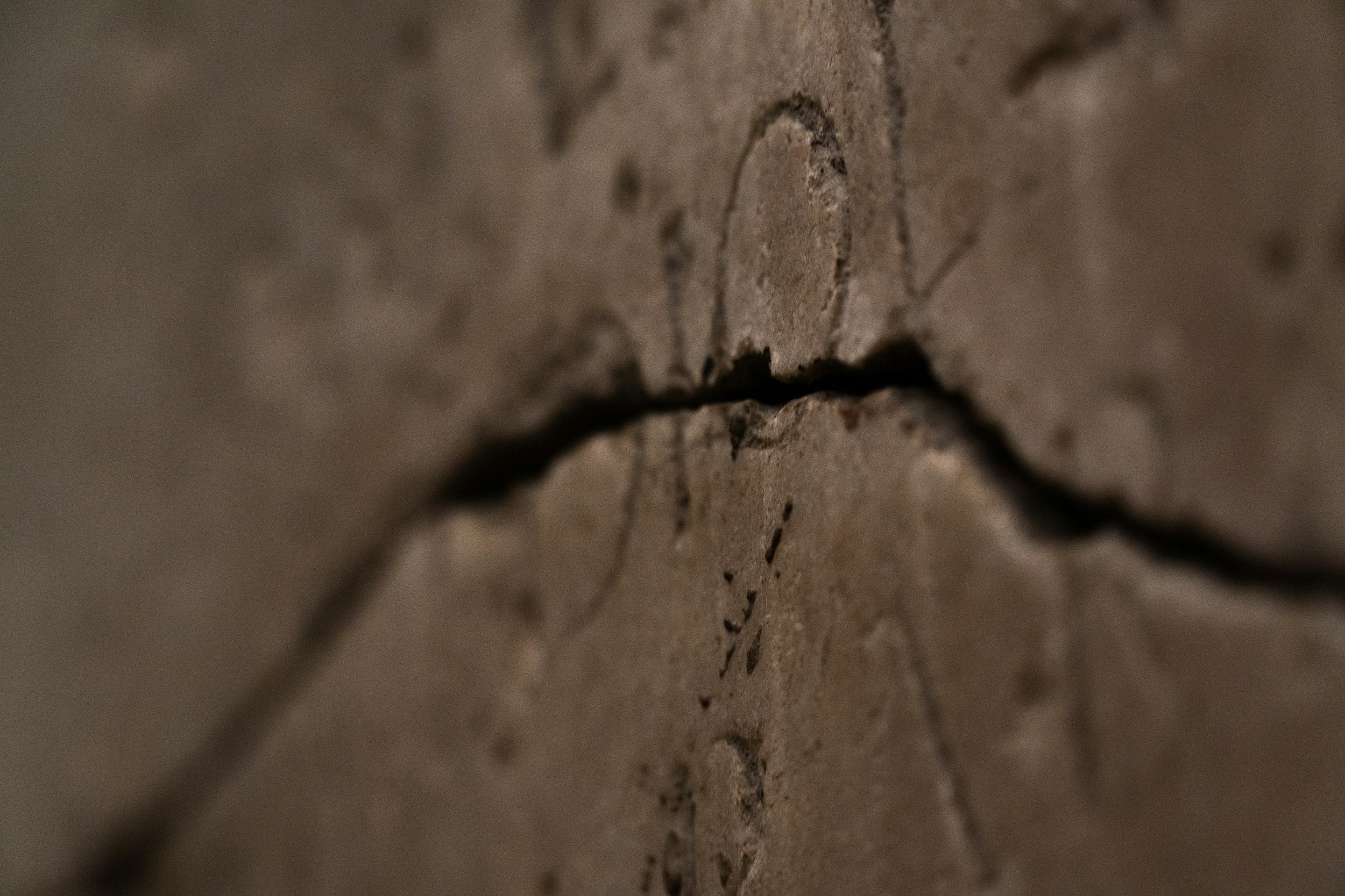 The True Cost of a Bad HR Hire (And Why It's Not What You Think)