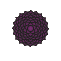 chakra_1.gif