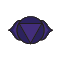 chakra_2.gif