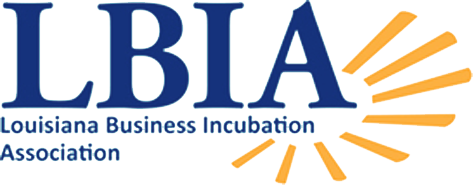 Louisiana Business Incubation Association