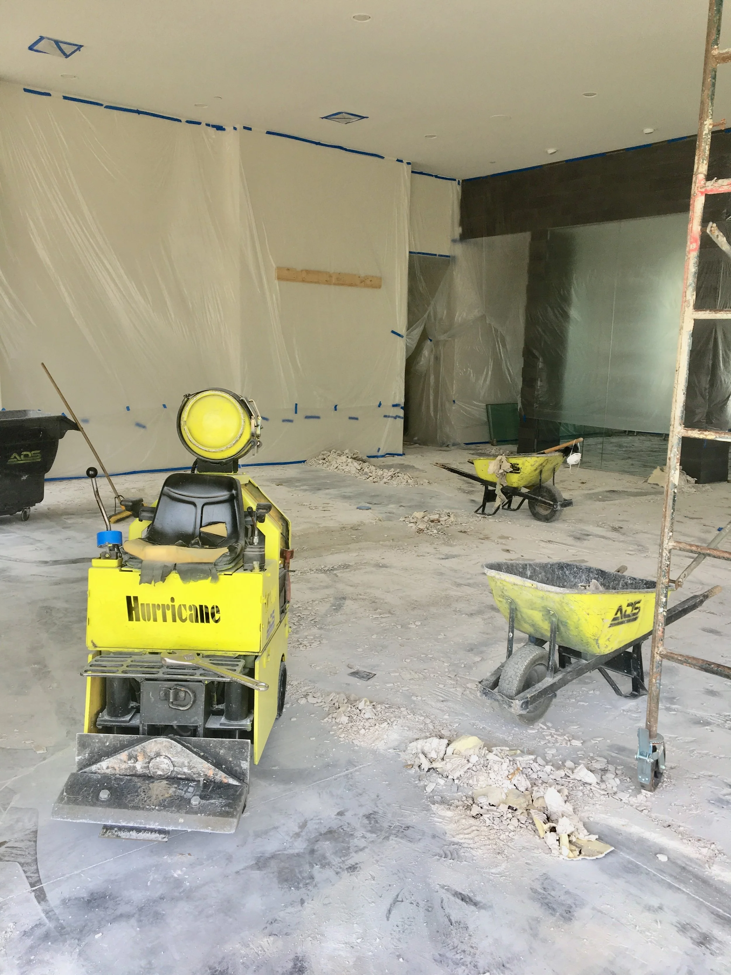 Jeremy's iphone 302.JPG