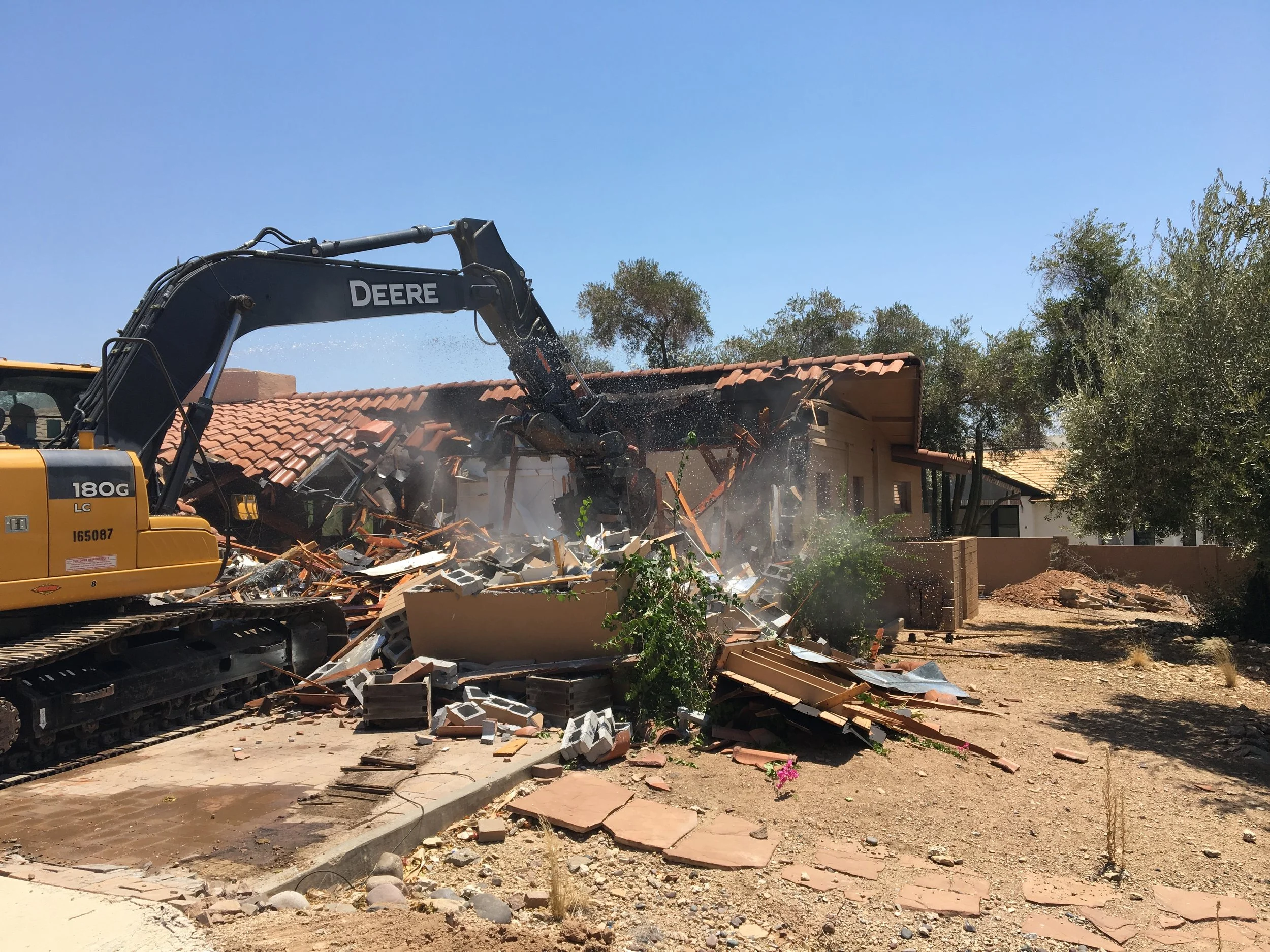 Jeremy's iphone 041.JPG