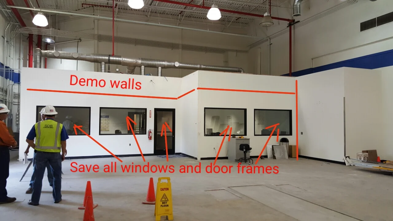 Jeremy's iphone 010.JPG