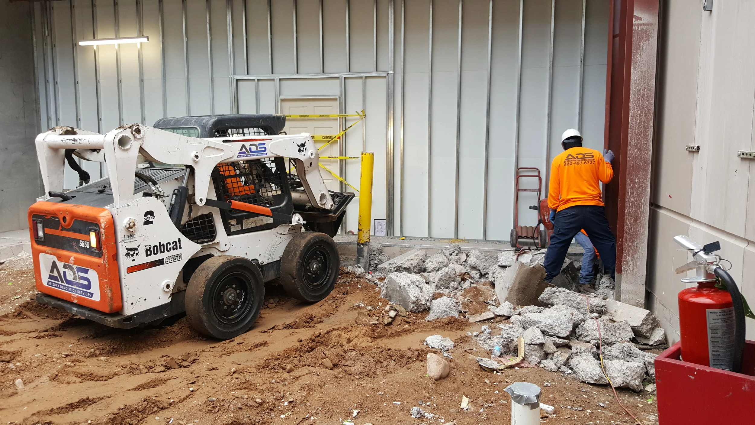 Jeremy's iphone 003.JPG