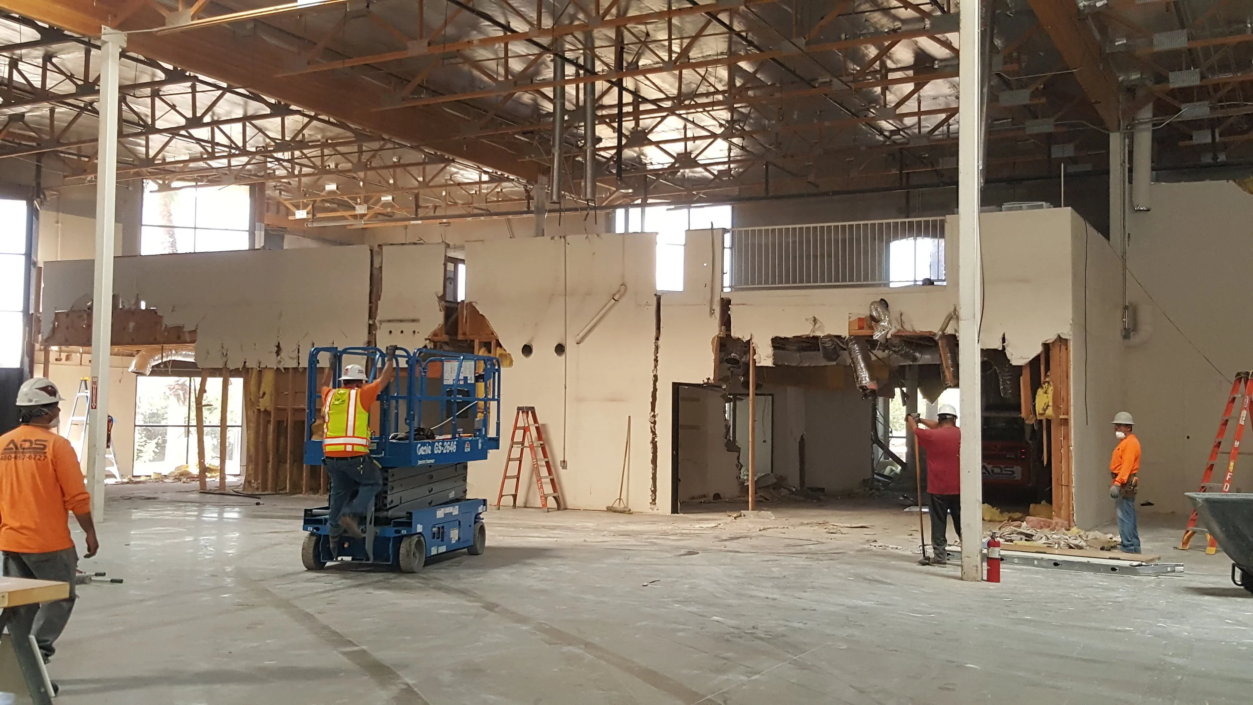 Jeremy's iphone 001.JPG