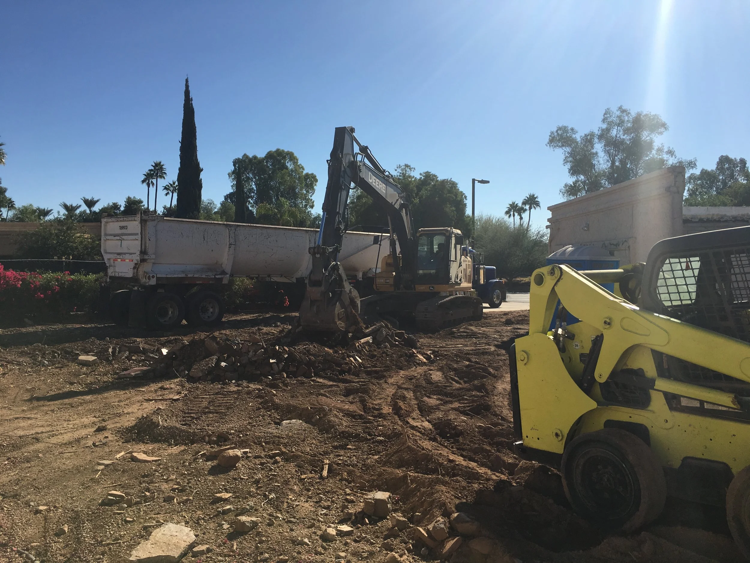 Jeremy's iphone 074.JPG