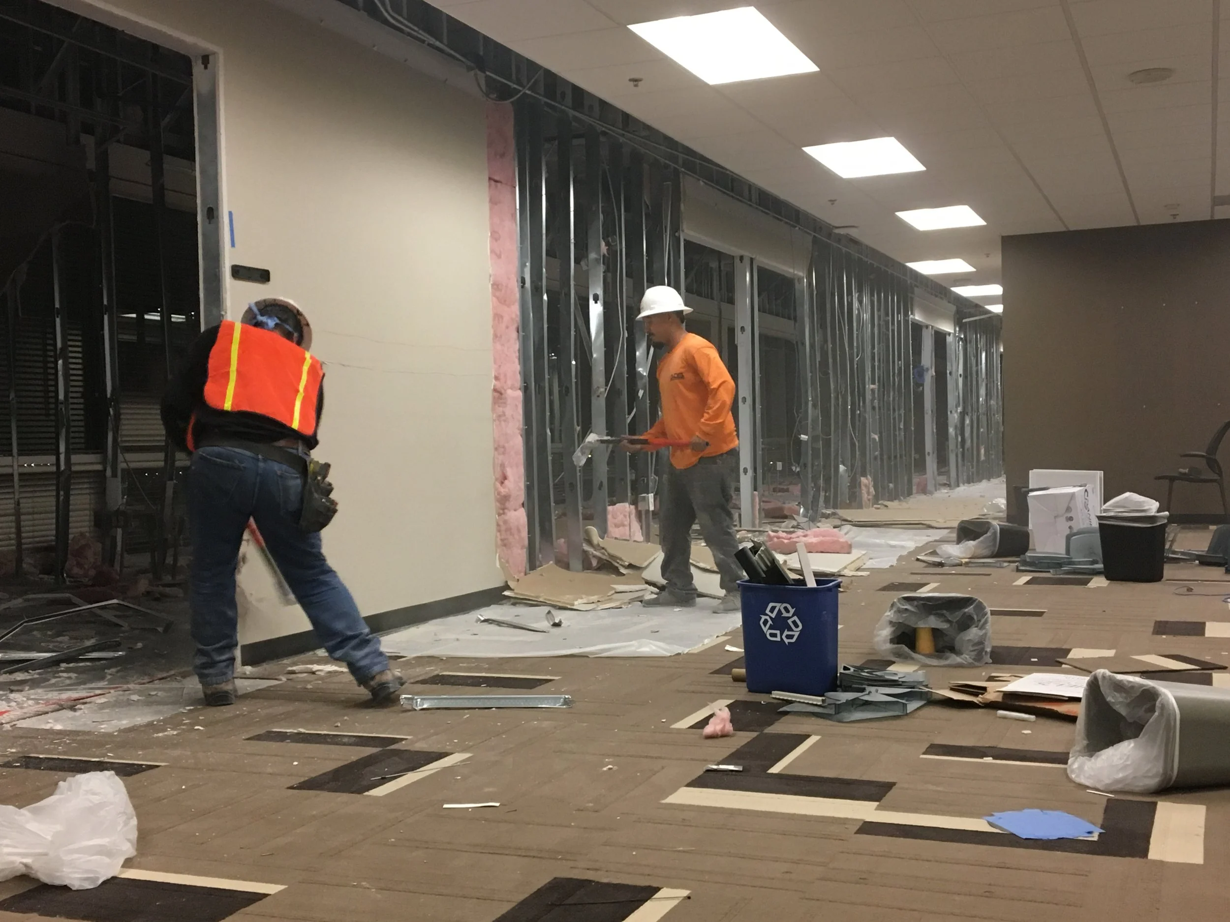 Jeremy's iphone 060.JPG