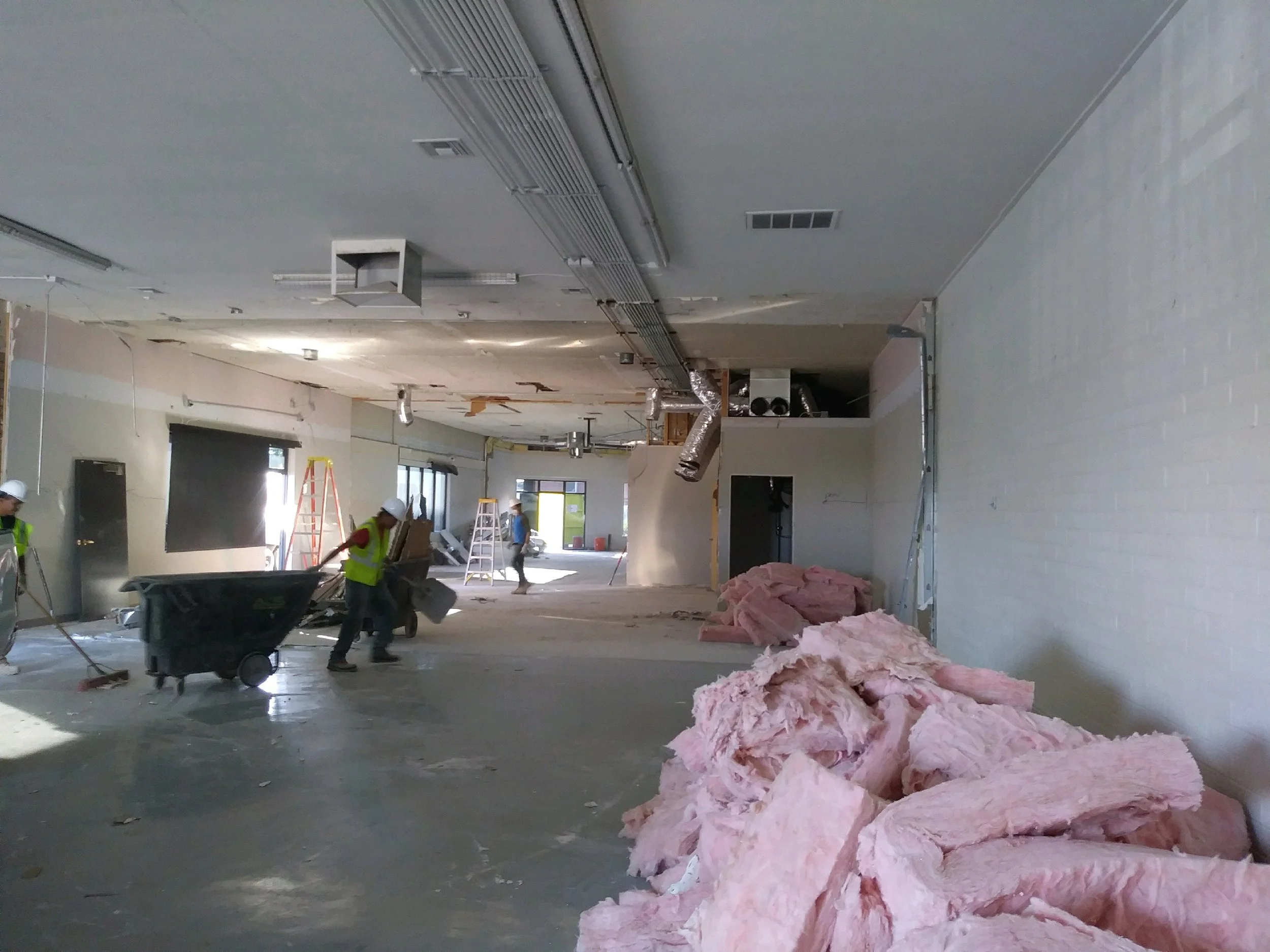 Jeremy's iphone 096.JPG