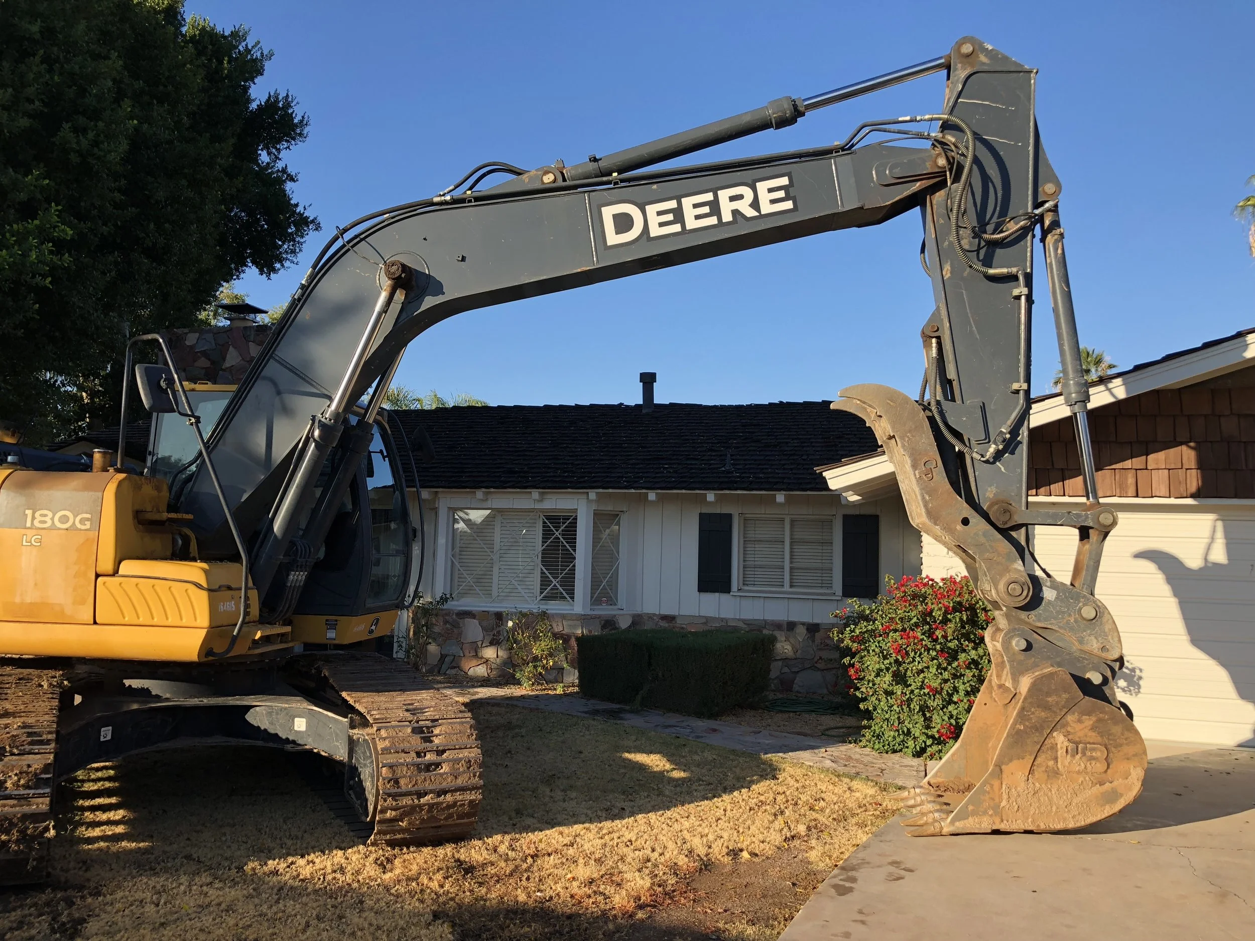 Jeremy's iphone 175.JPG