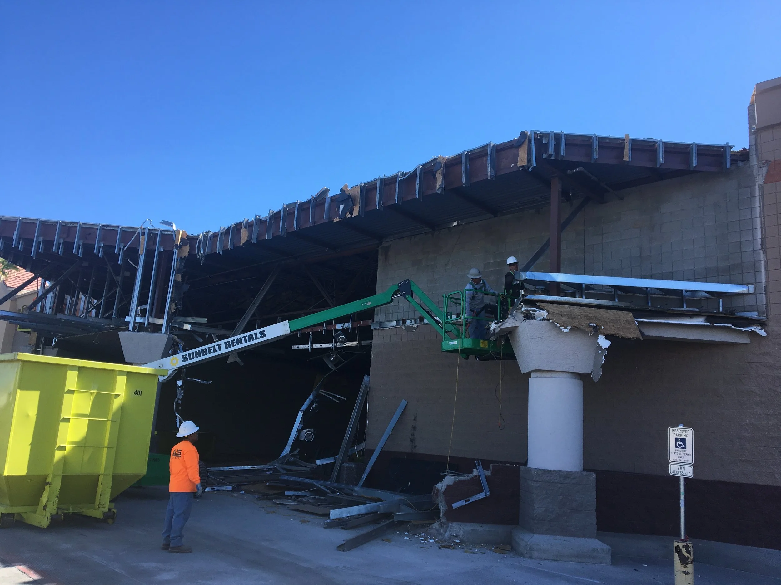 Jeremy's iphone 347.JPG