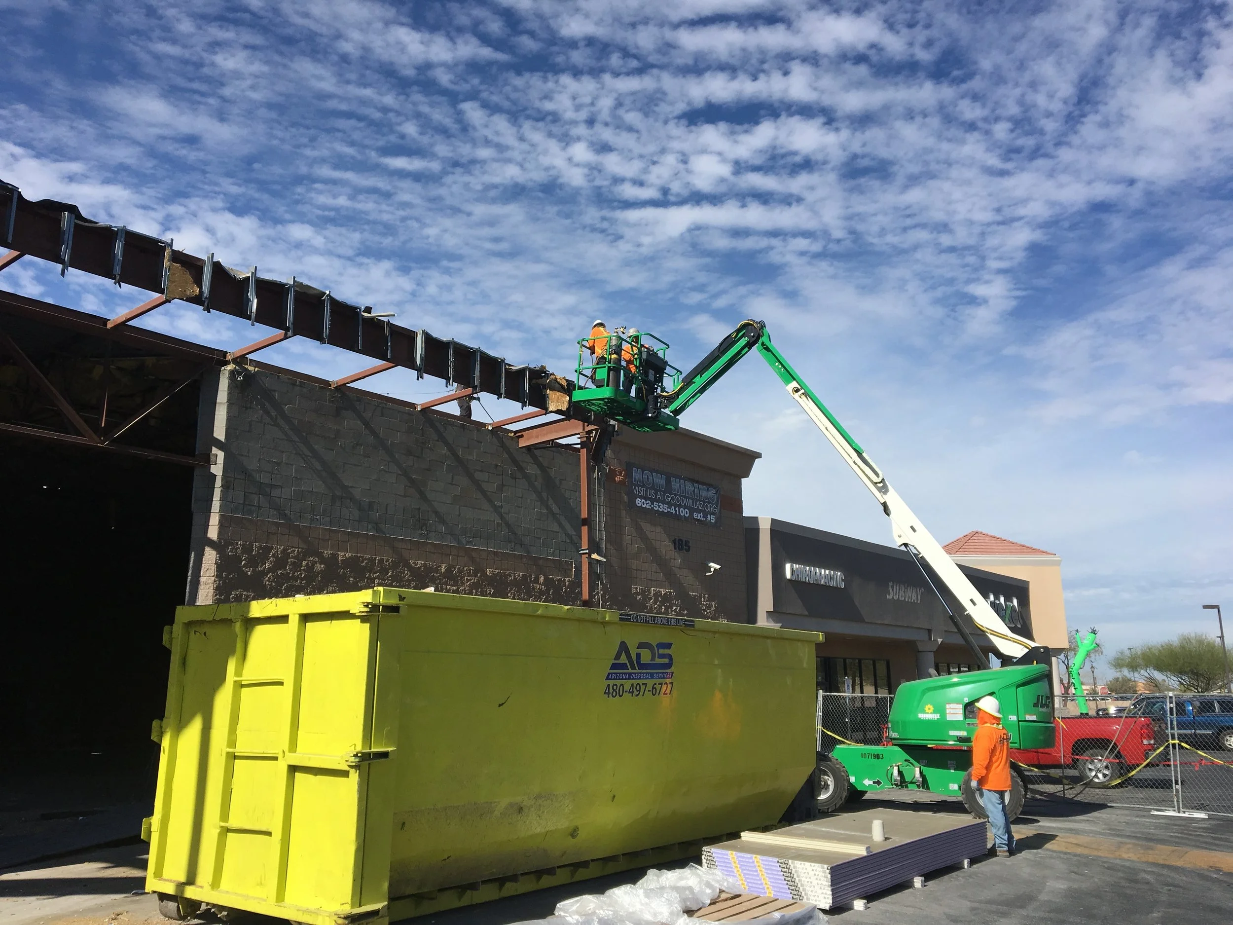 Jeremy's iphone 397.JPG