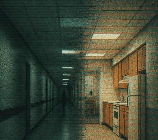 Screenshot 2026-06-11 120138.png