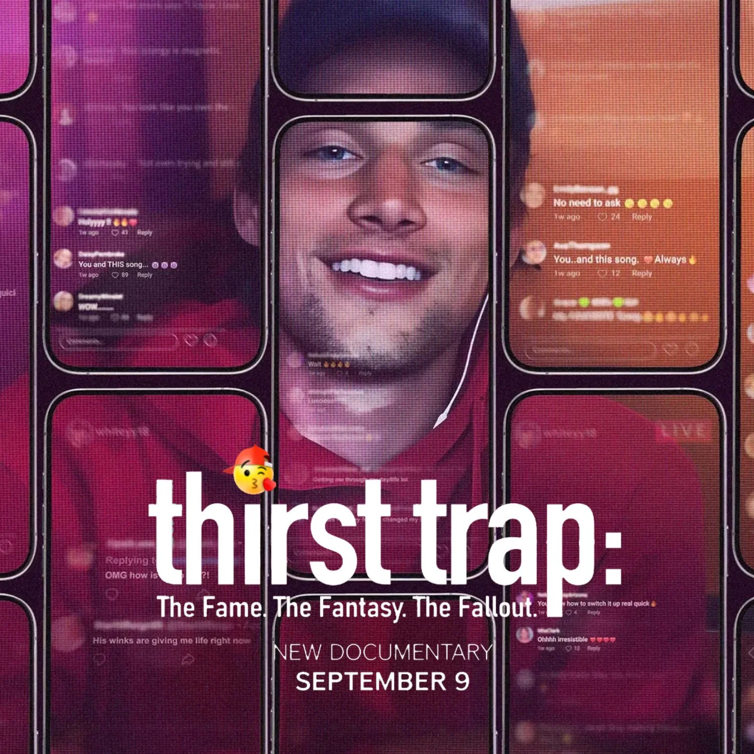 THIRST TRAP SQUARE WEBSITE.jpg