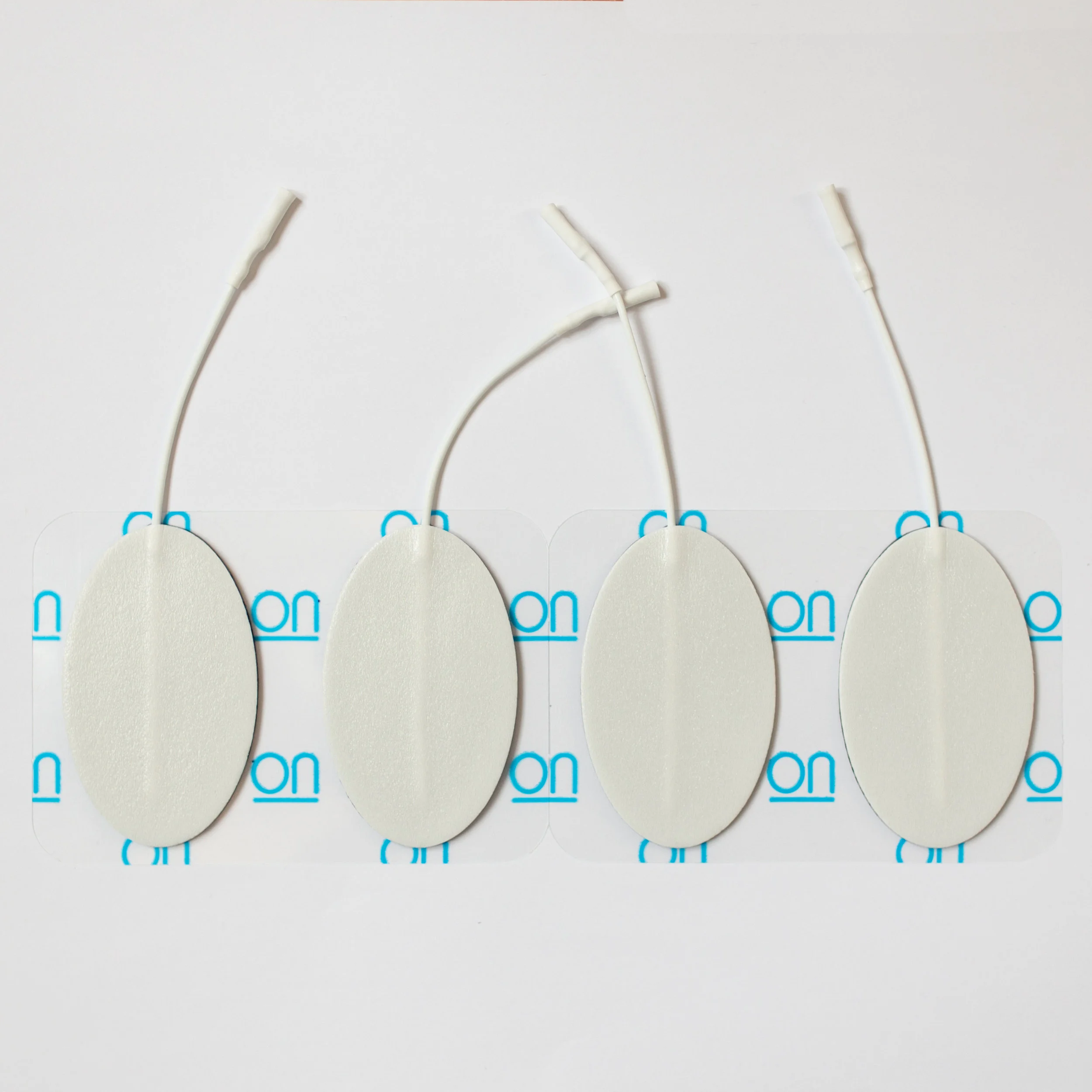 Compact Tens Oval.jpg