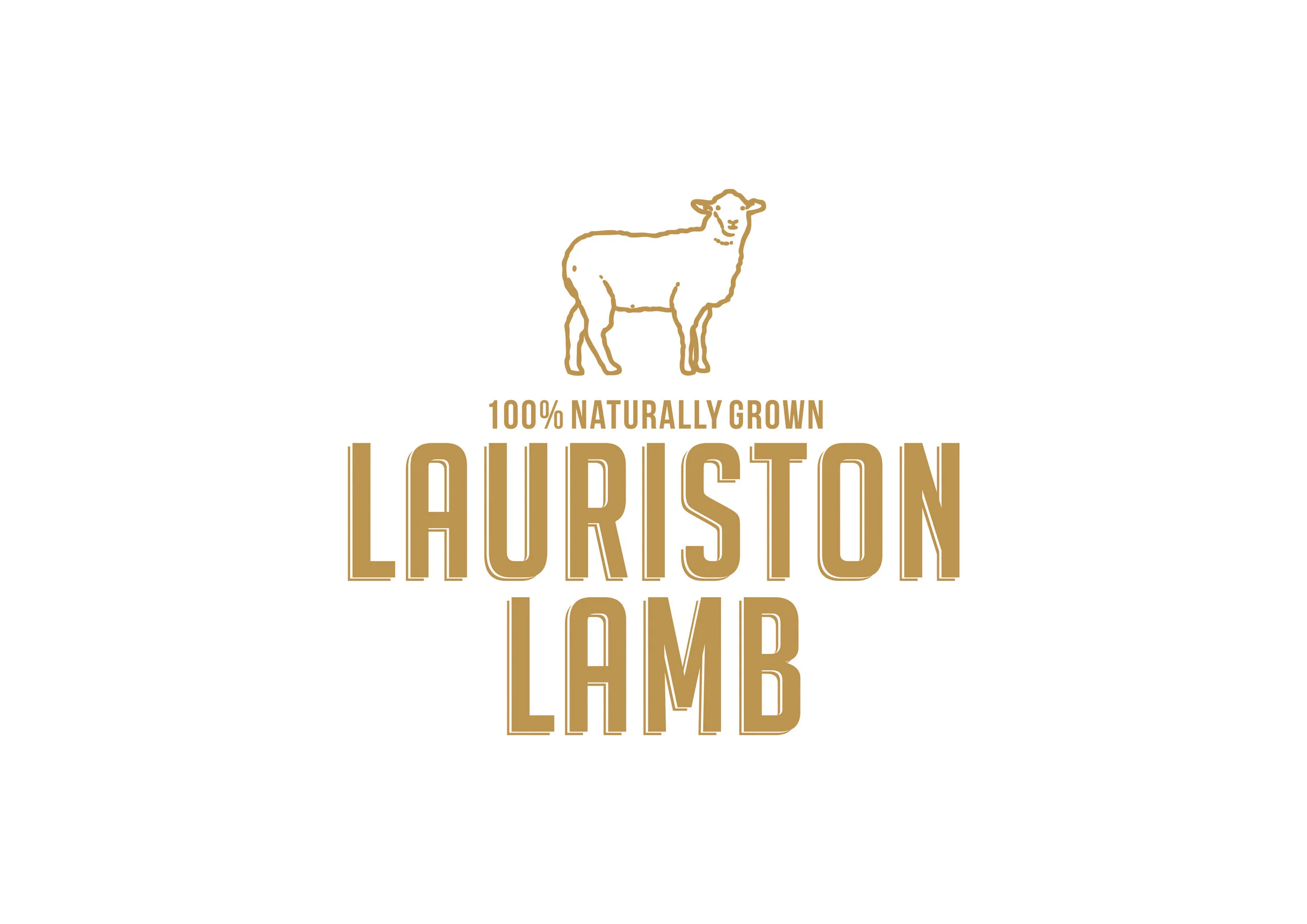 Logo_1.jpg
