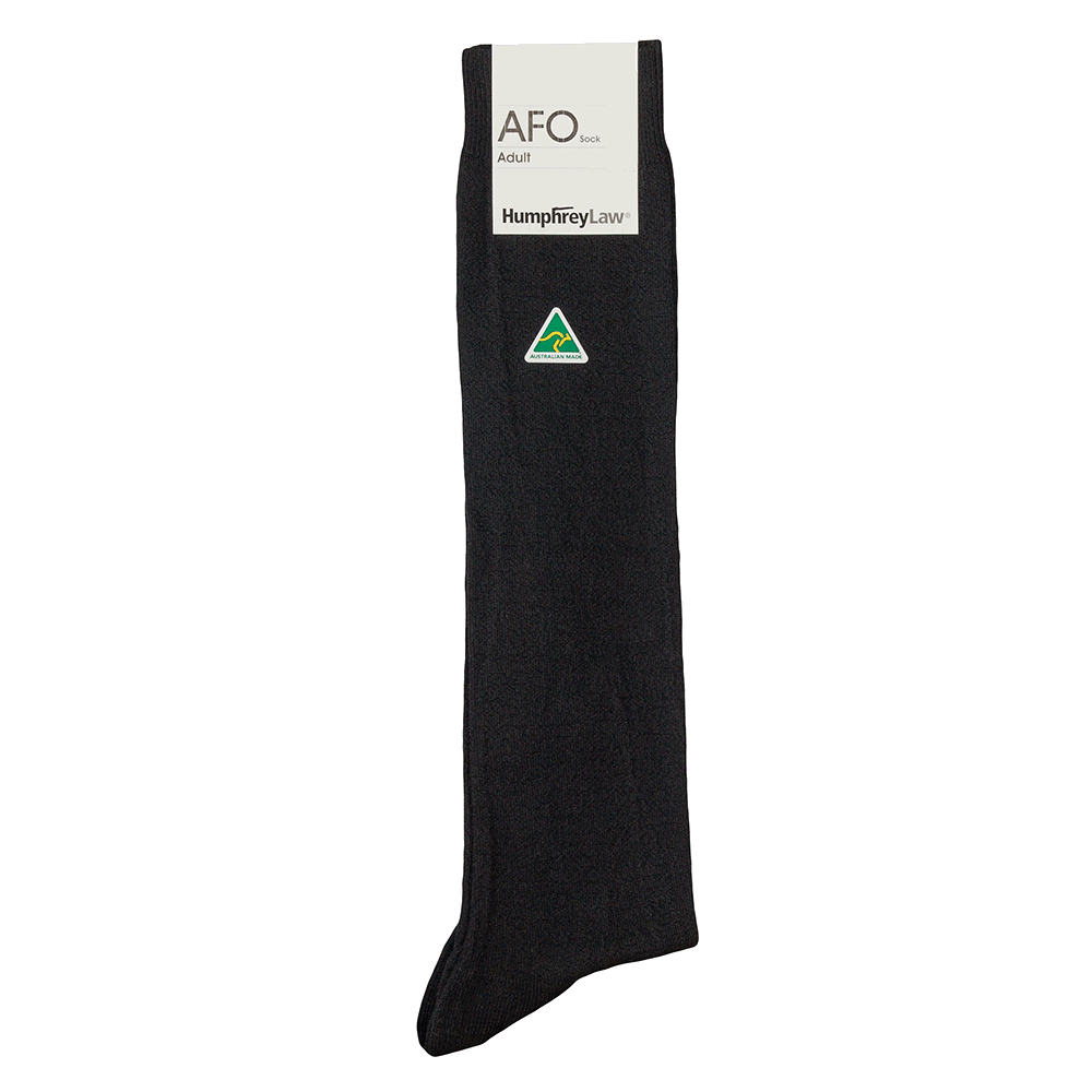 9 Black