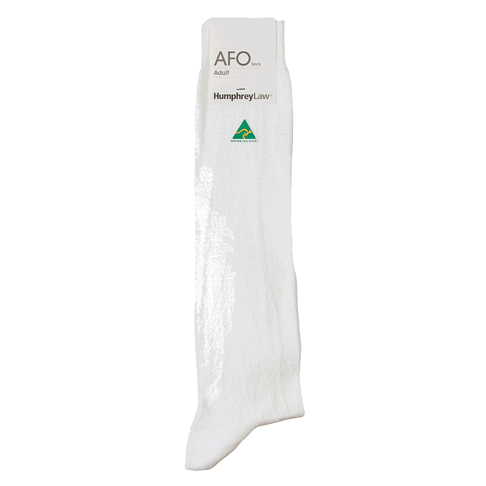 90 White