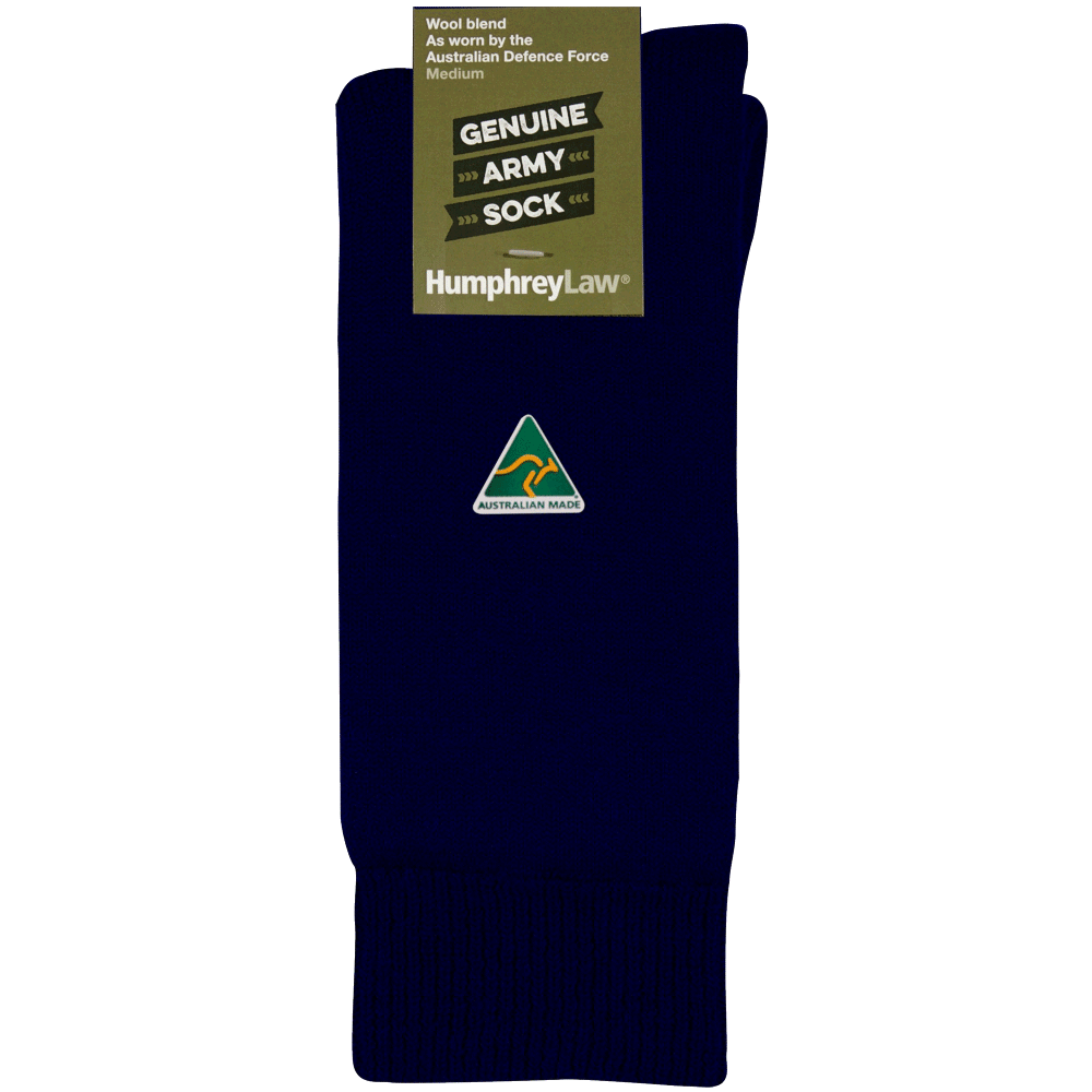690 Dark Blue