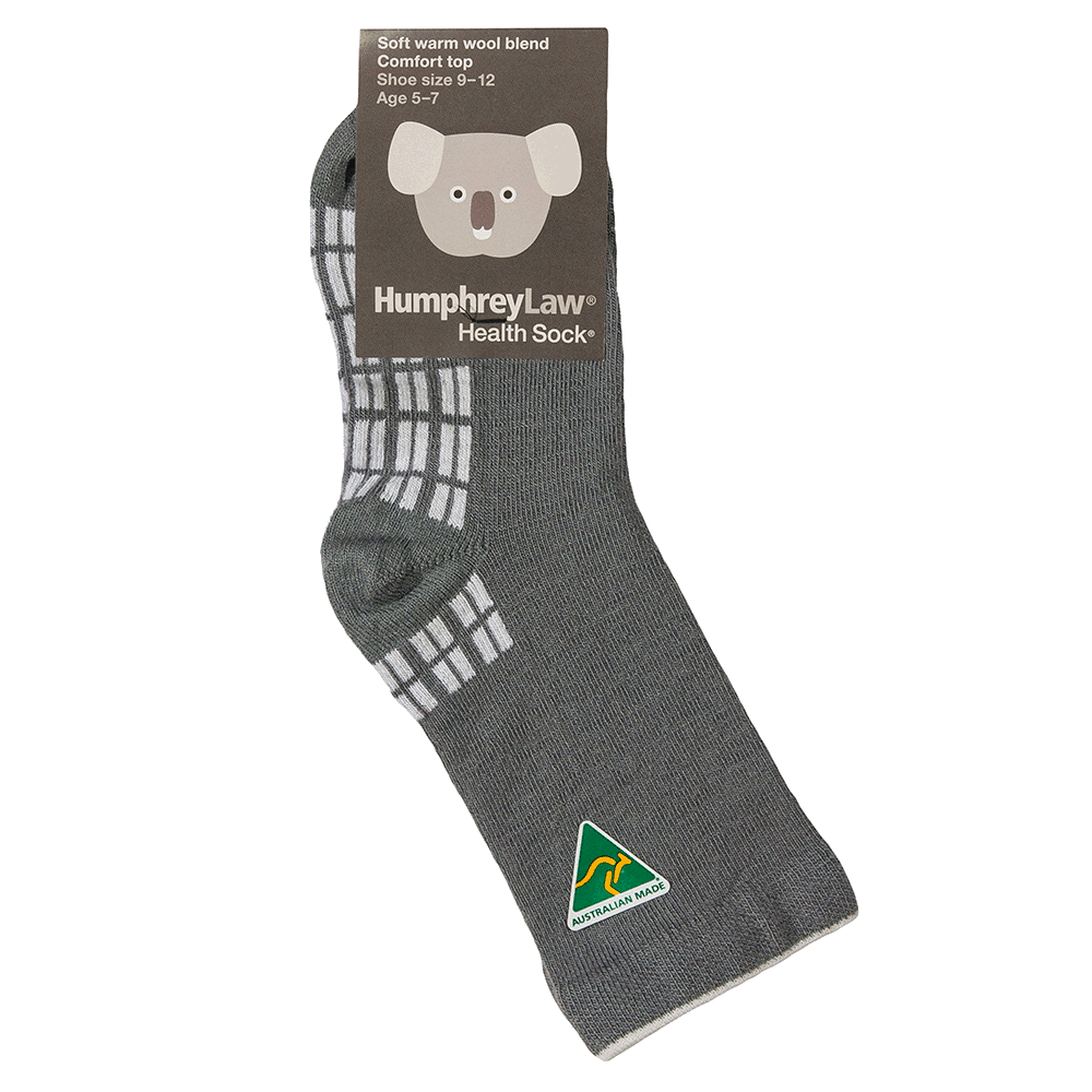 85 91 Mid Grey