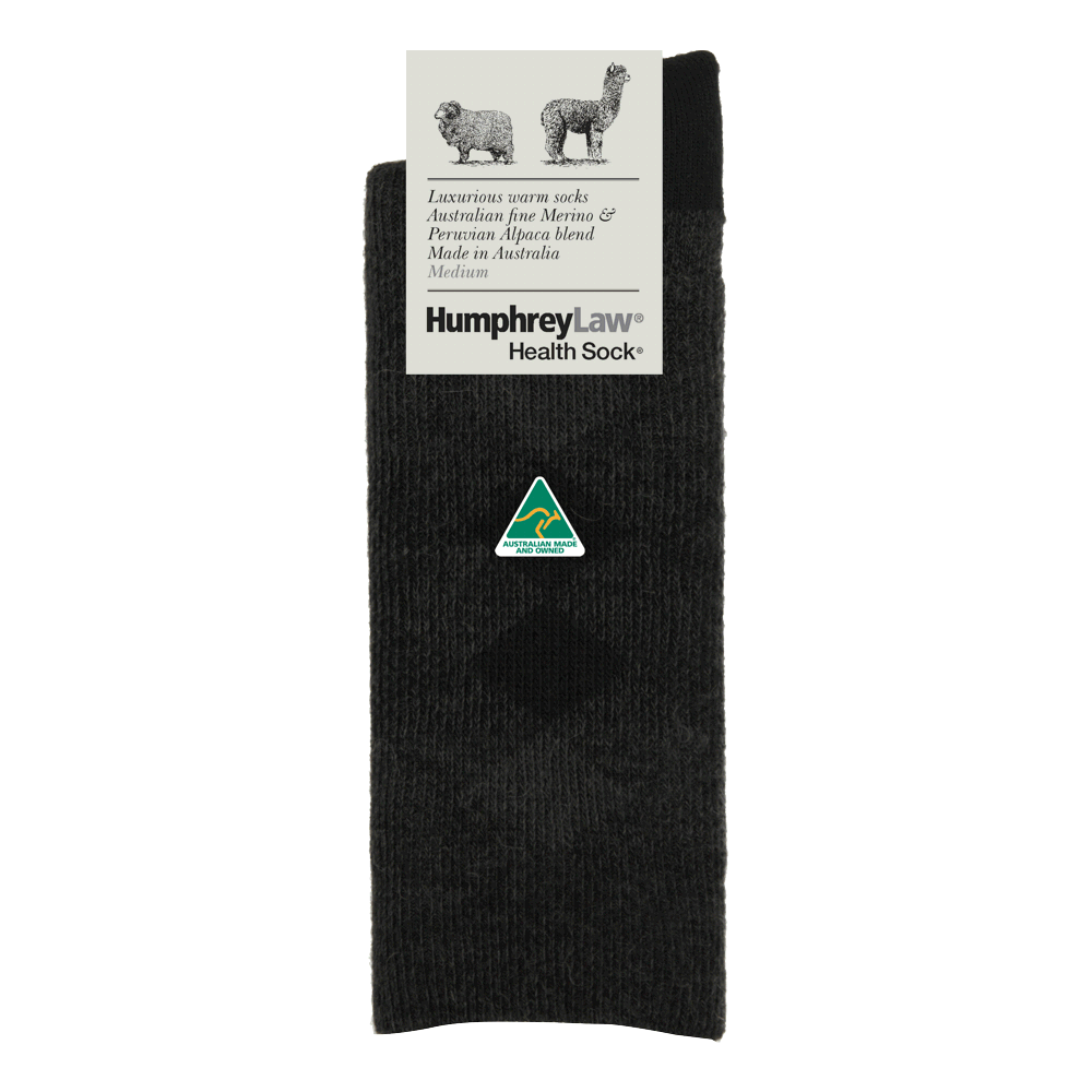 009 Black