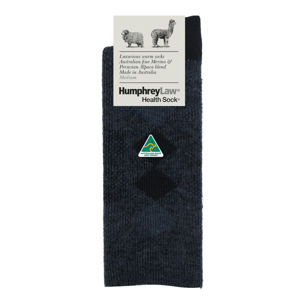 069 Navy
