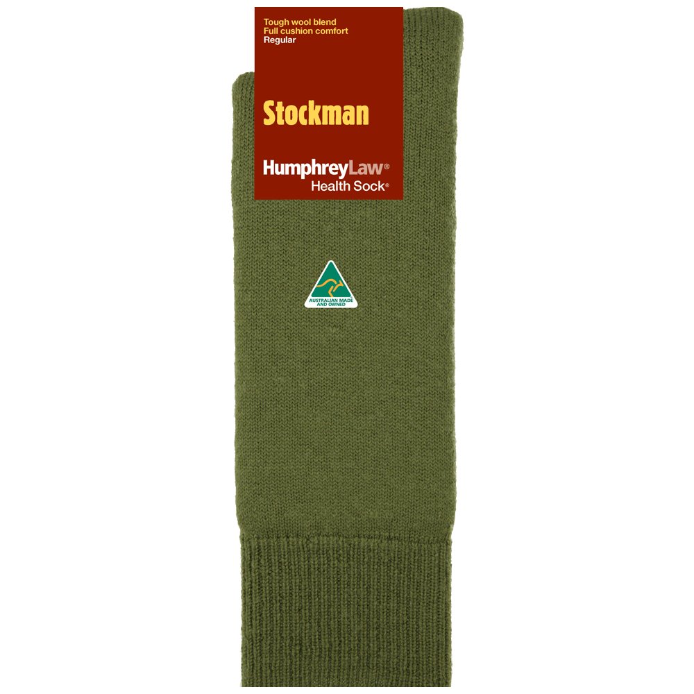 515 KhakiGreen