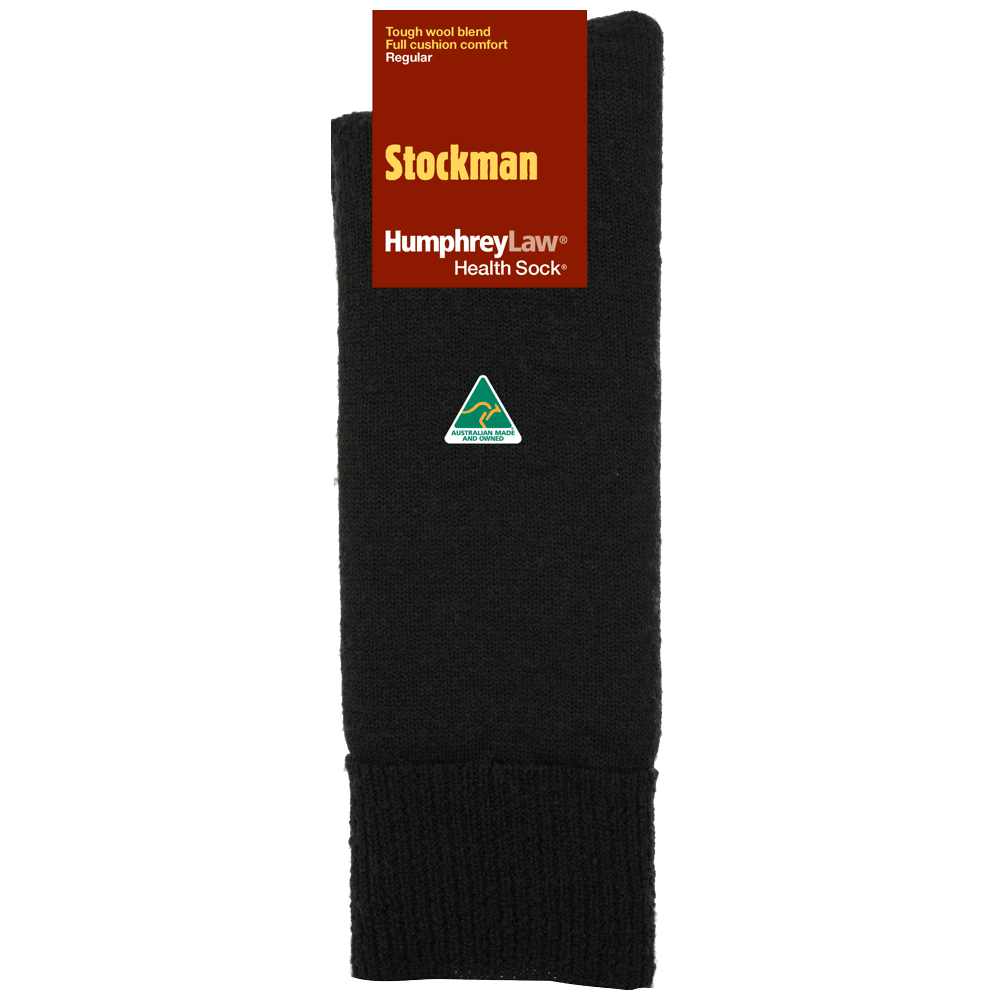 9 Black
