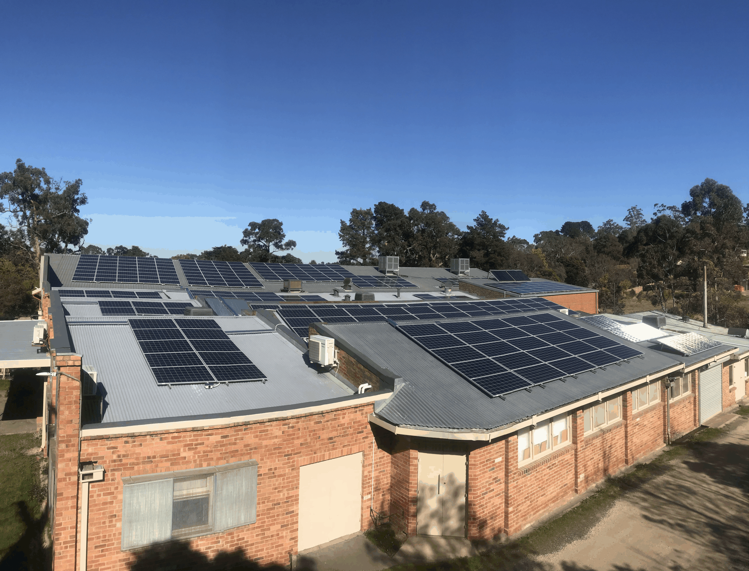 HumphreyLaw_SolarPanels.gif