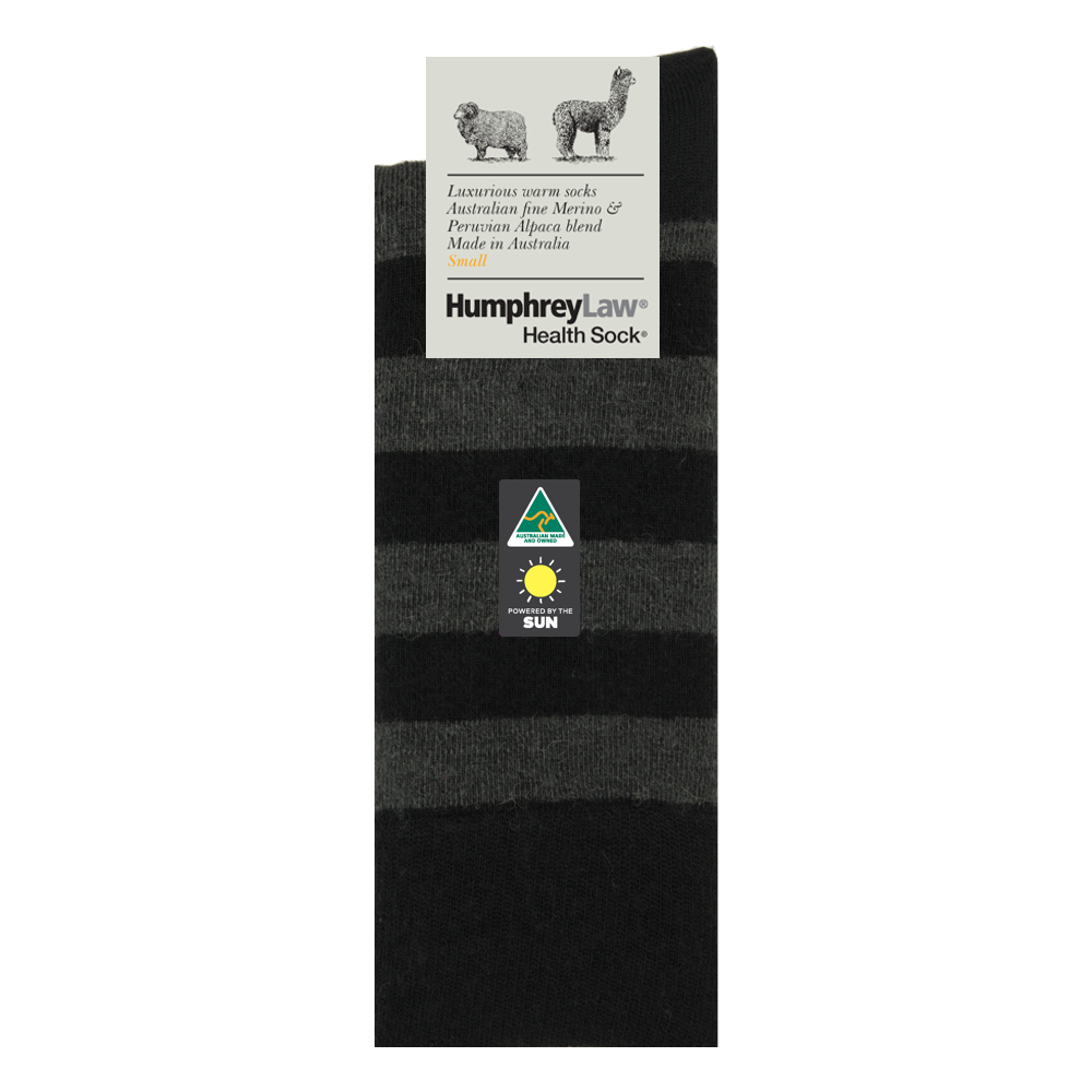 009 Black