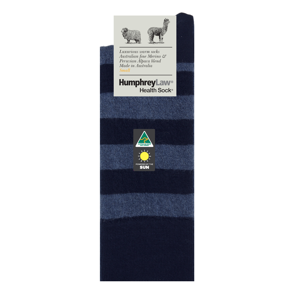 069 Navy