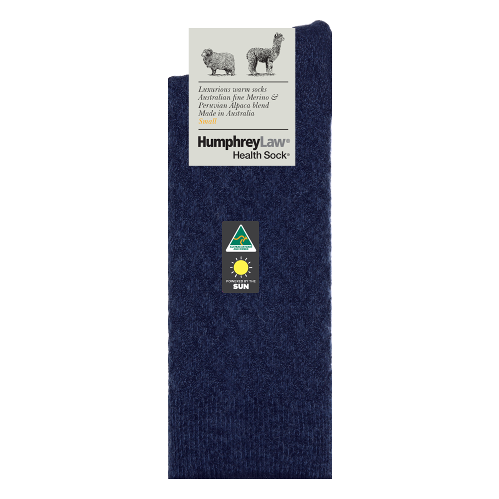 069 Navy