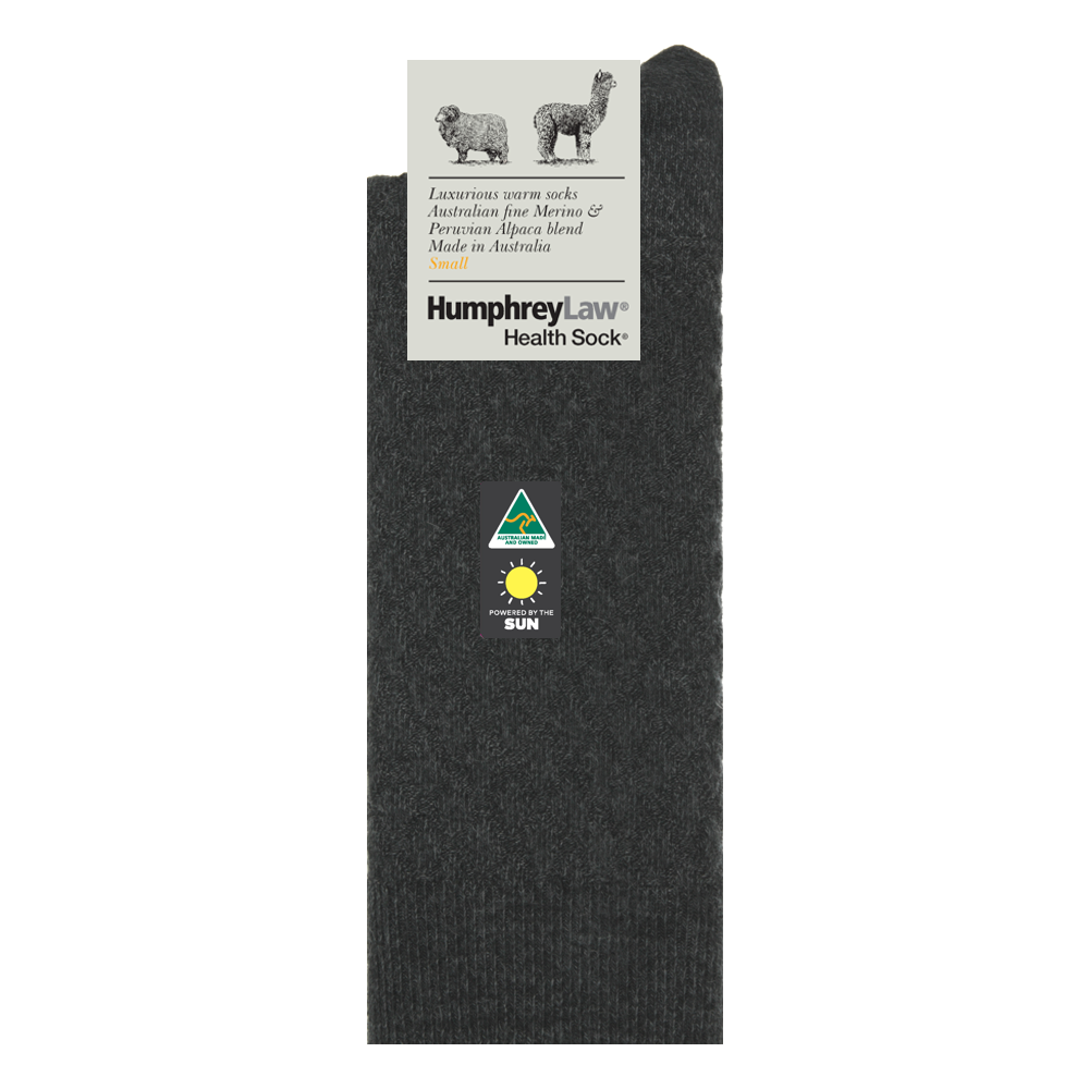 089 Charcoal