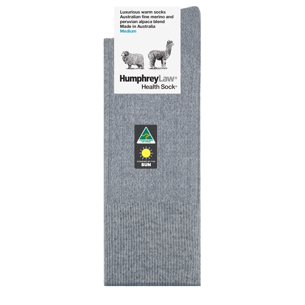 080 LightGrey