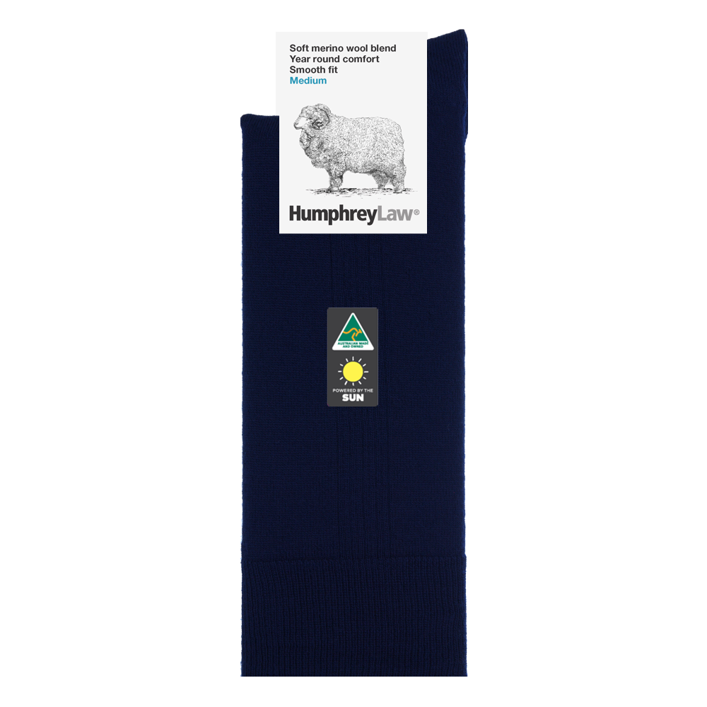 069 Navy