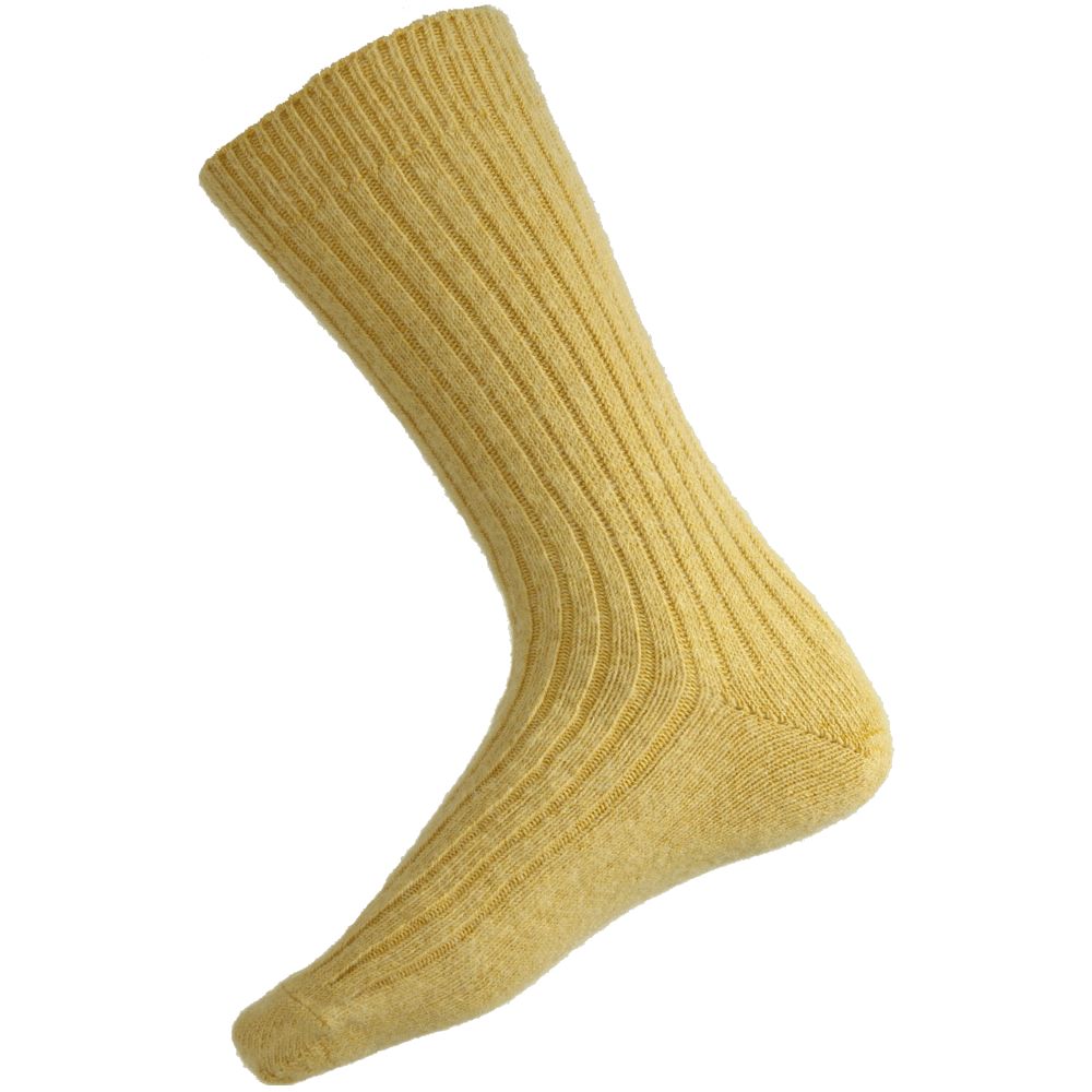 044 Empire Yellow