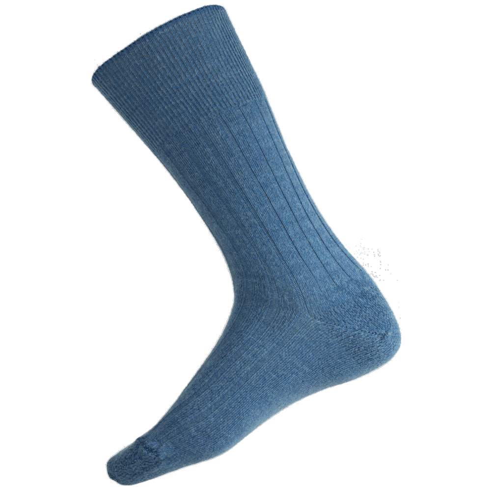 066 Denim