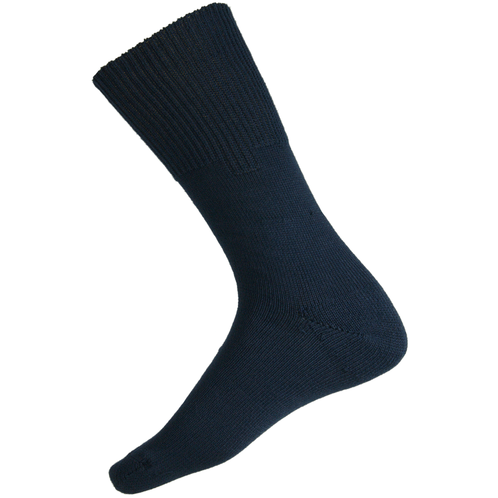 069 Navy