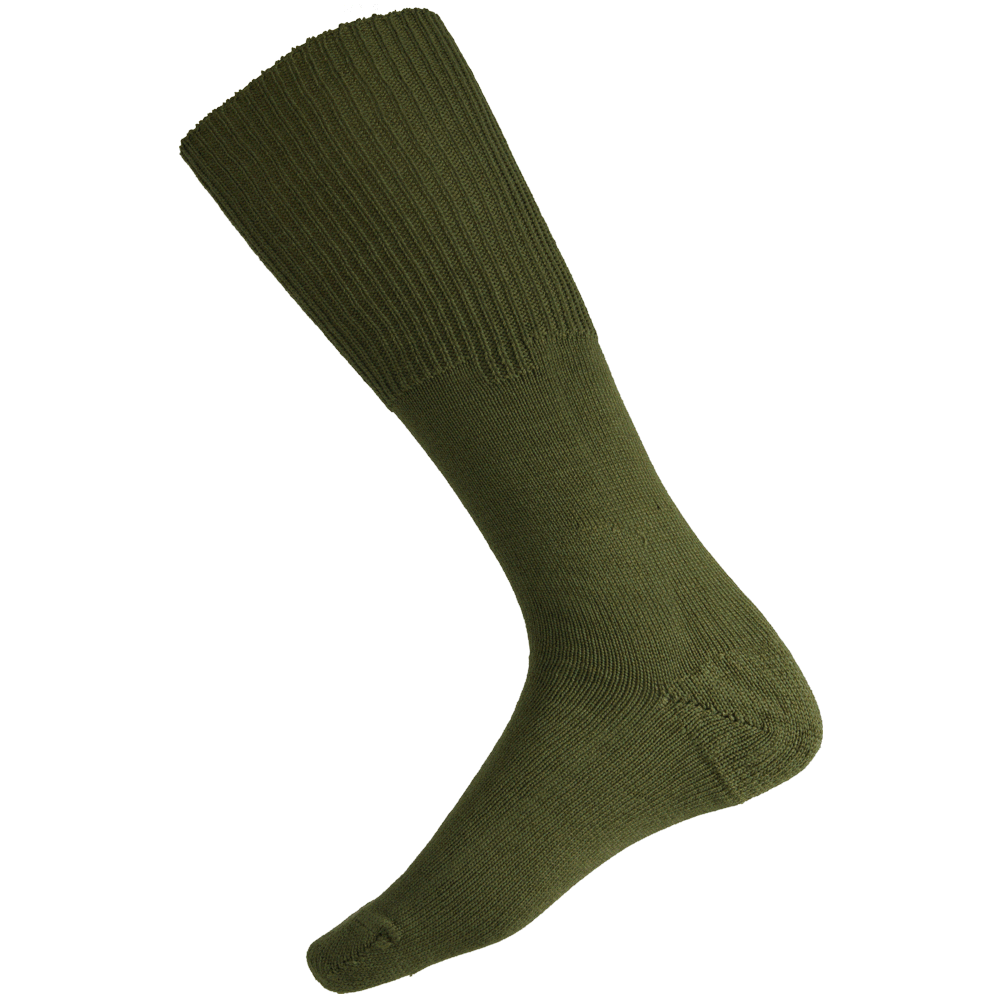 515 KhakiGreen