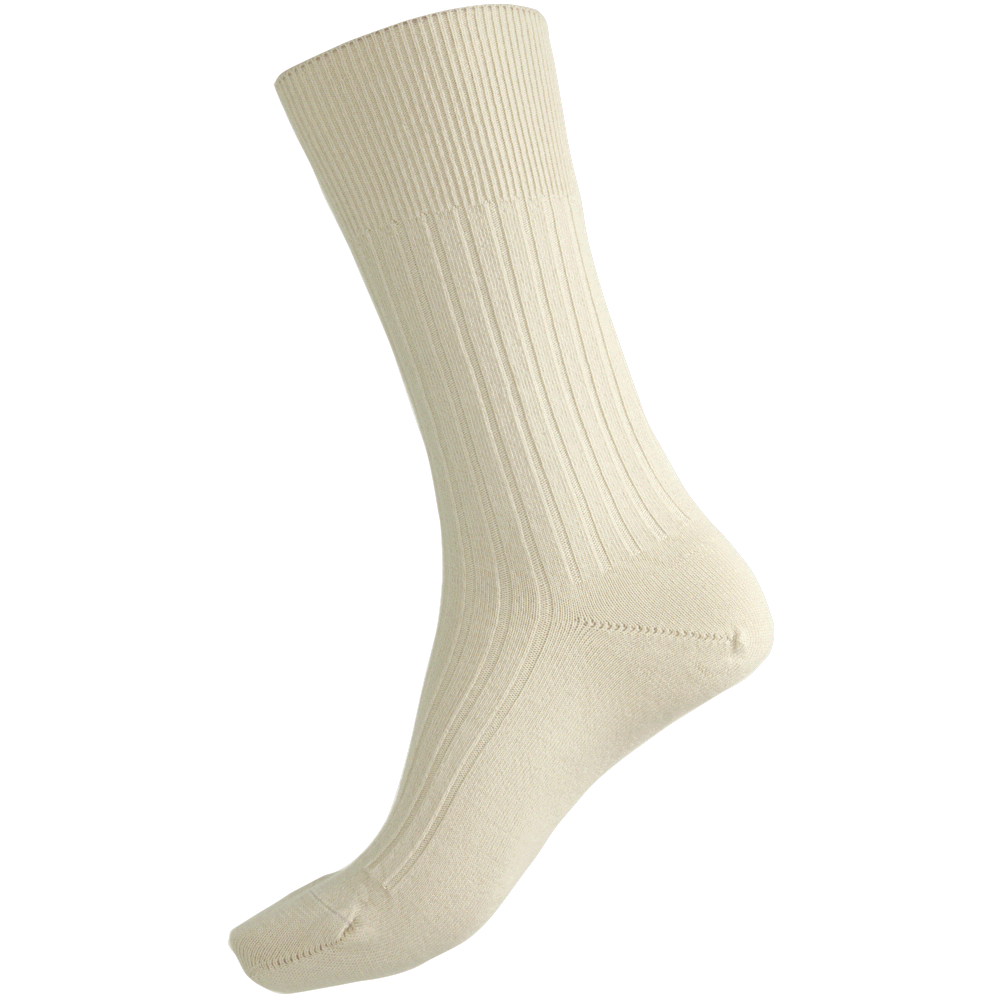 010 Bone