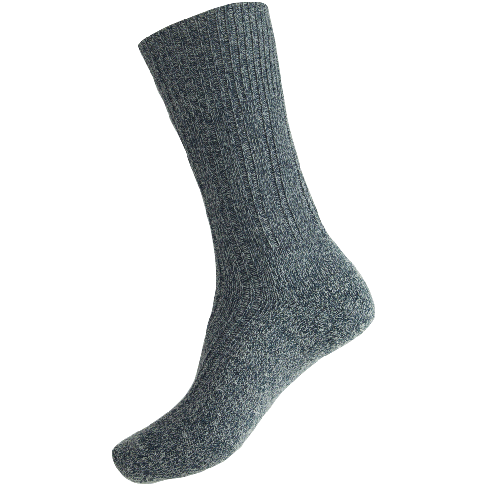 Socks — Humphrey Law