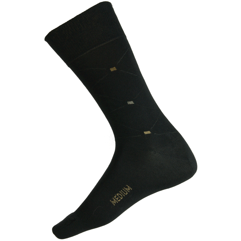 950 Black