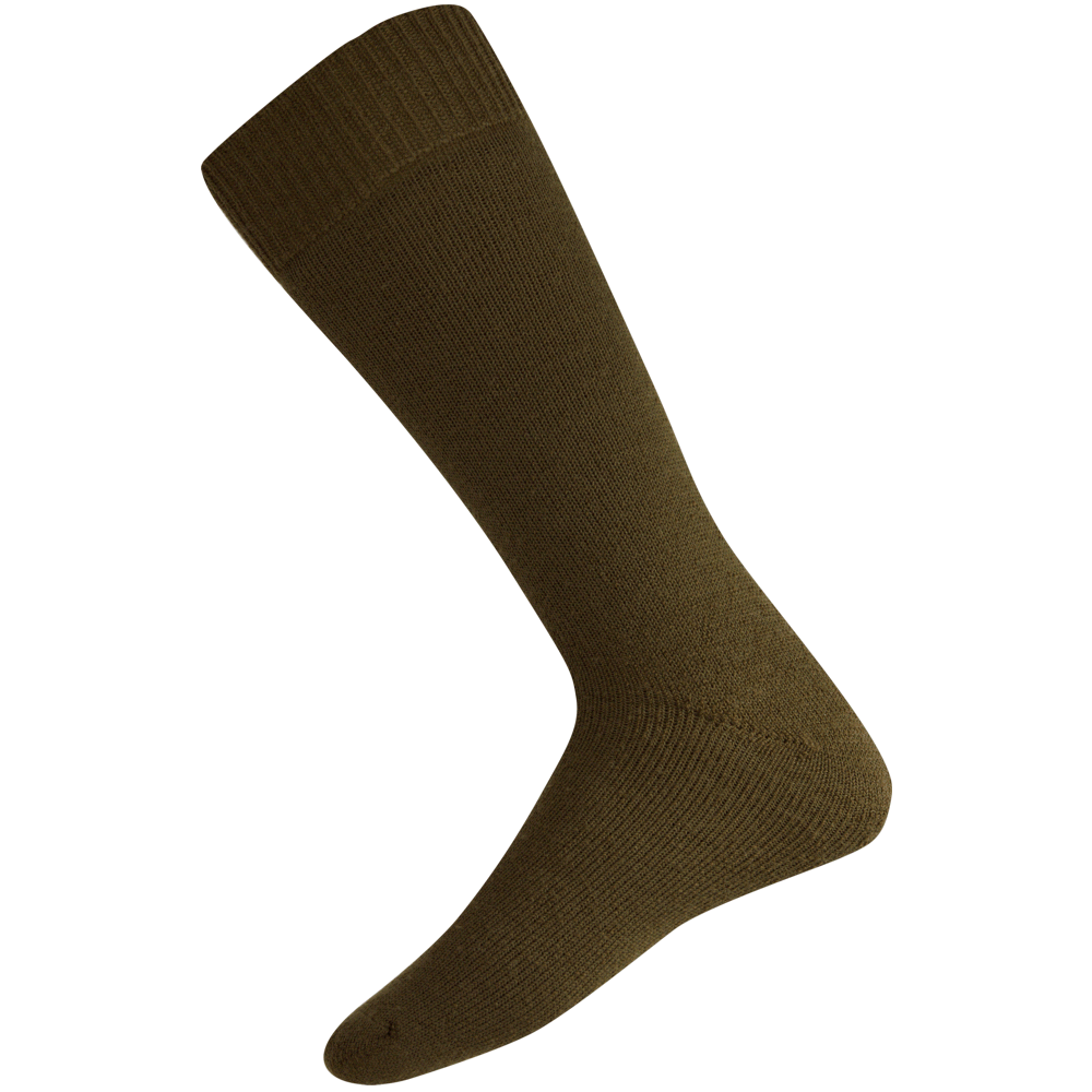 521 Khaki Brown