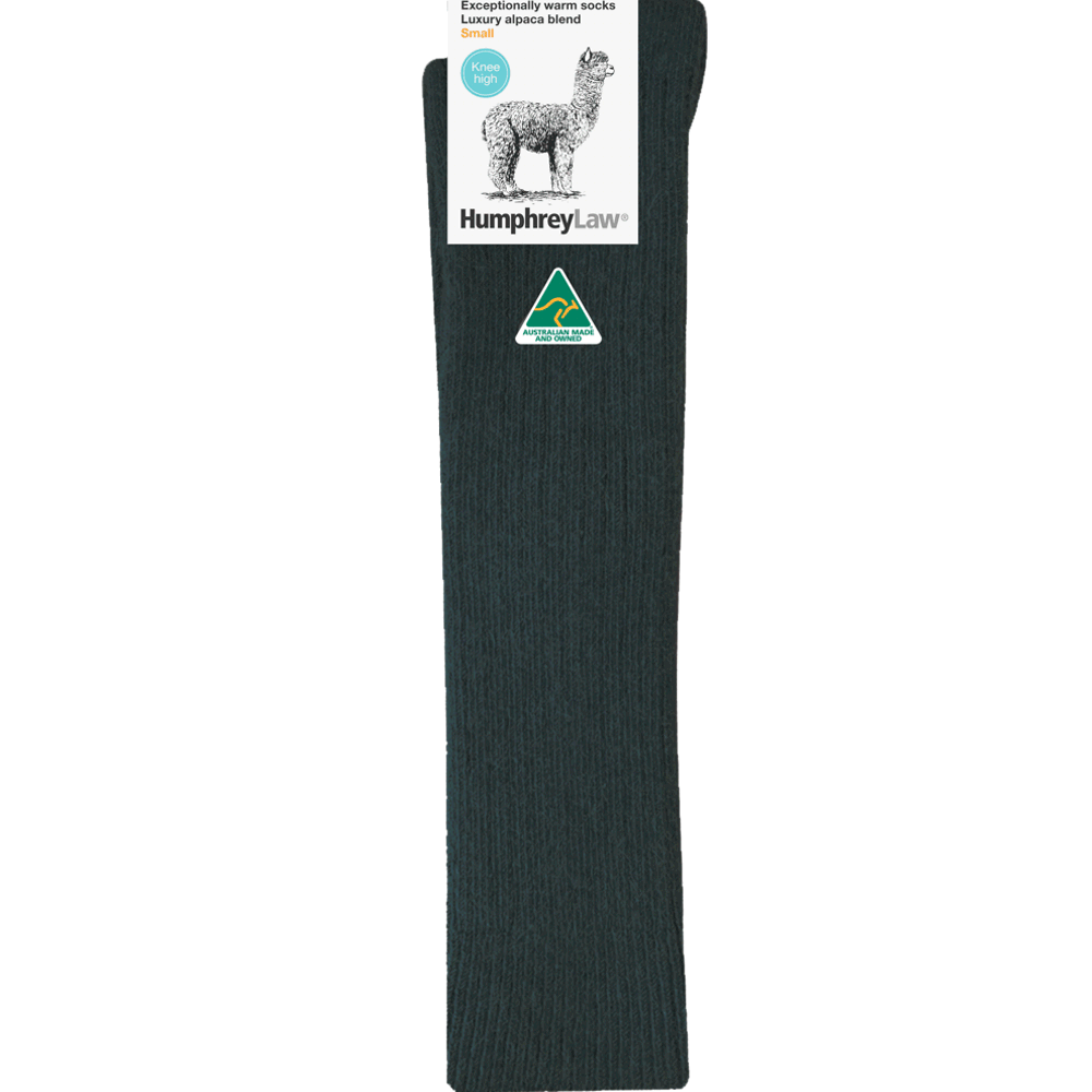 089 Charcoal