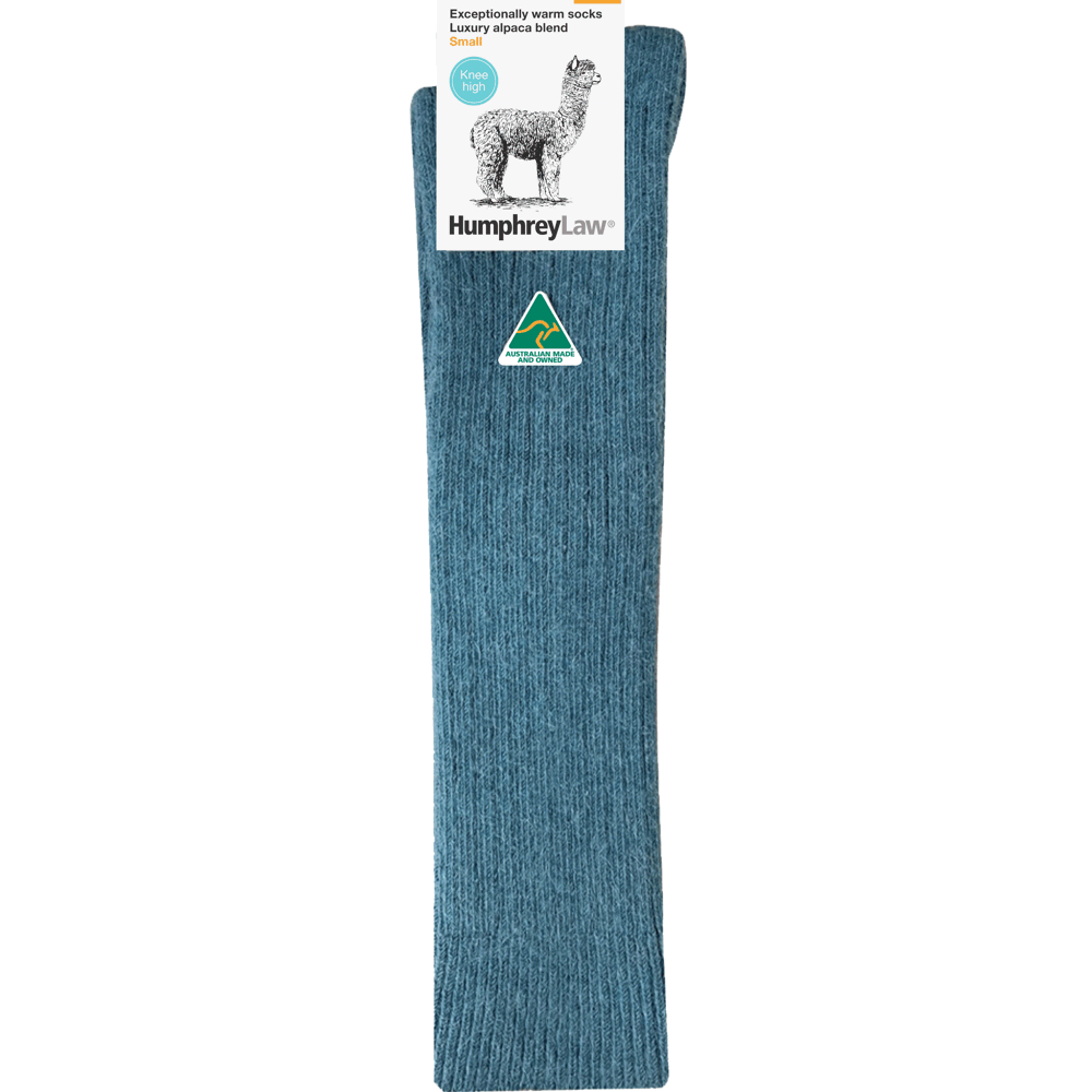 502 Teal