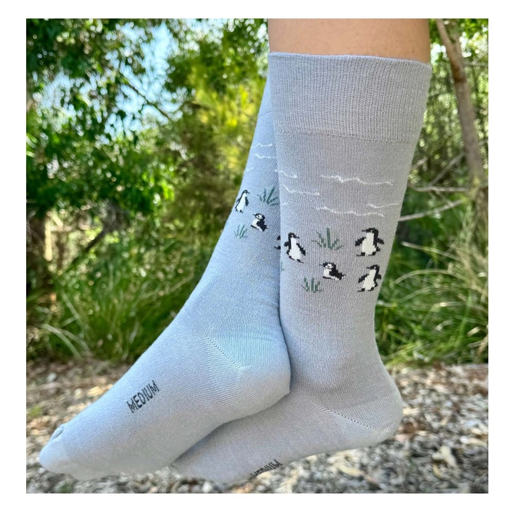 Penguin-Grey.jpg