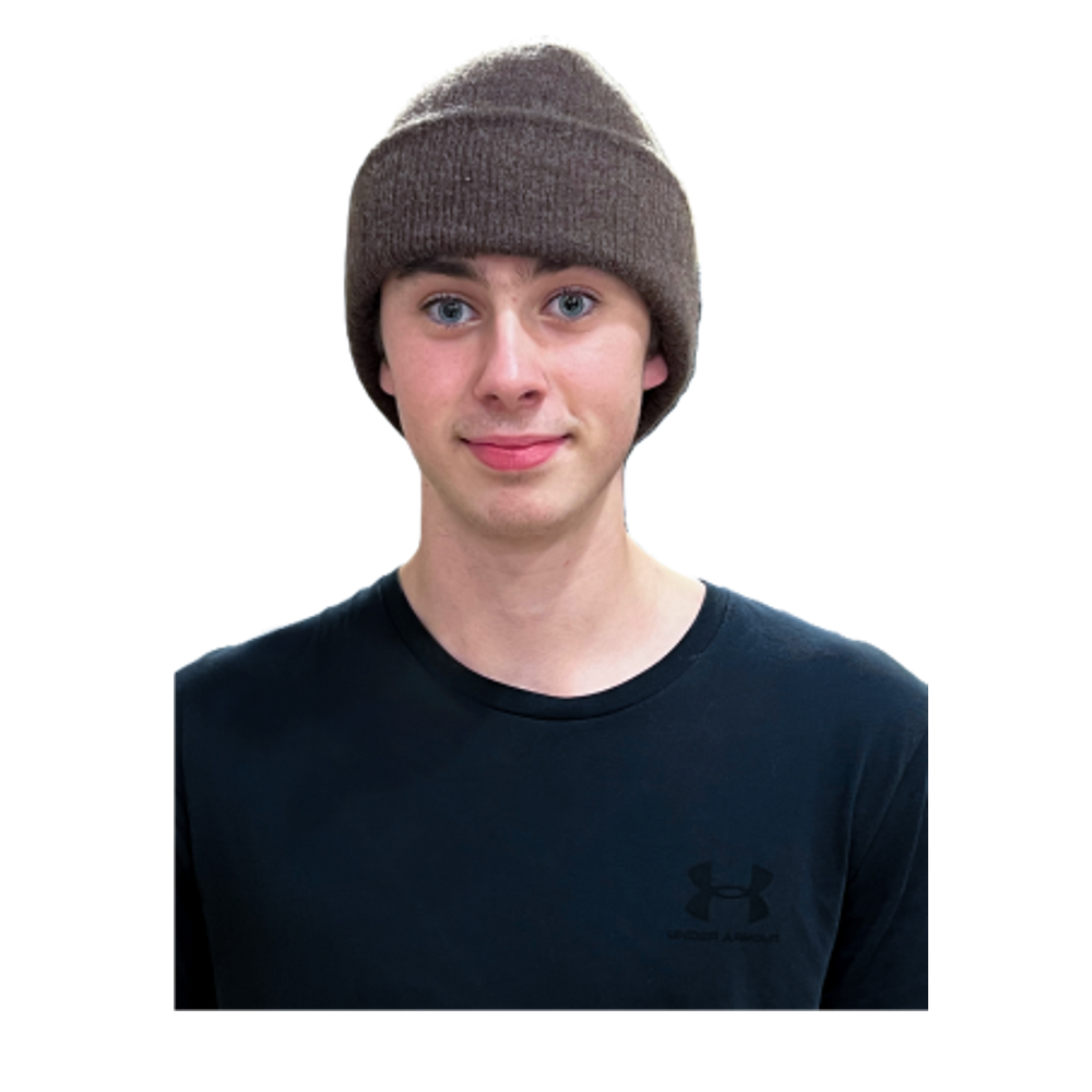 BN012.png