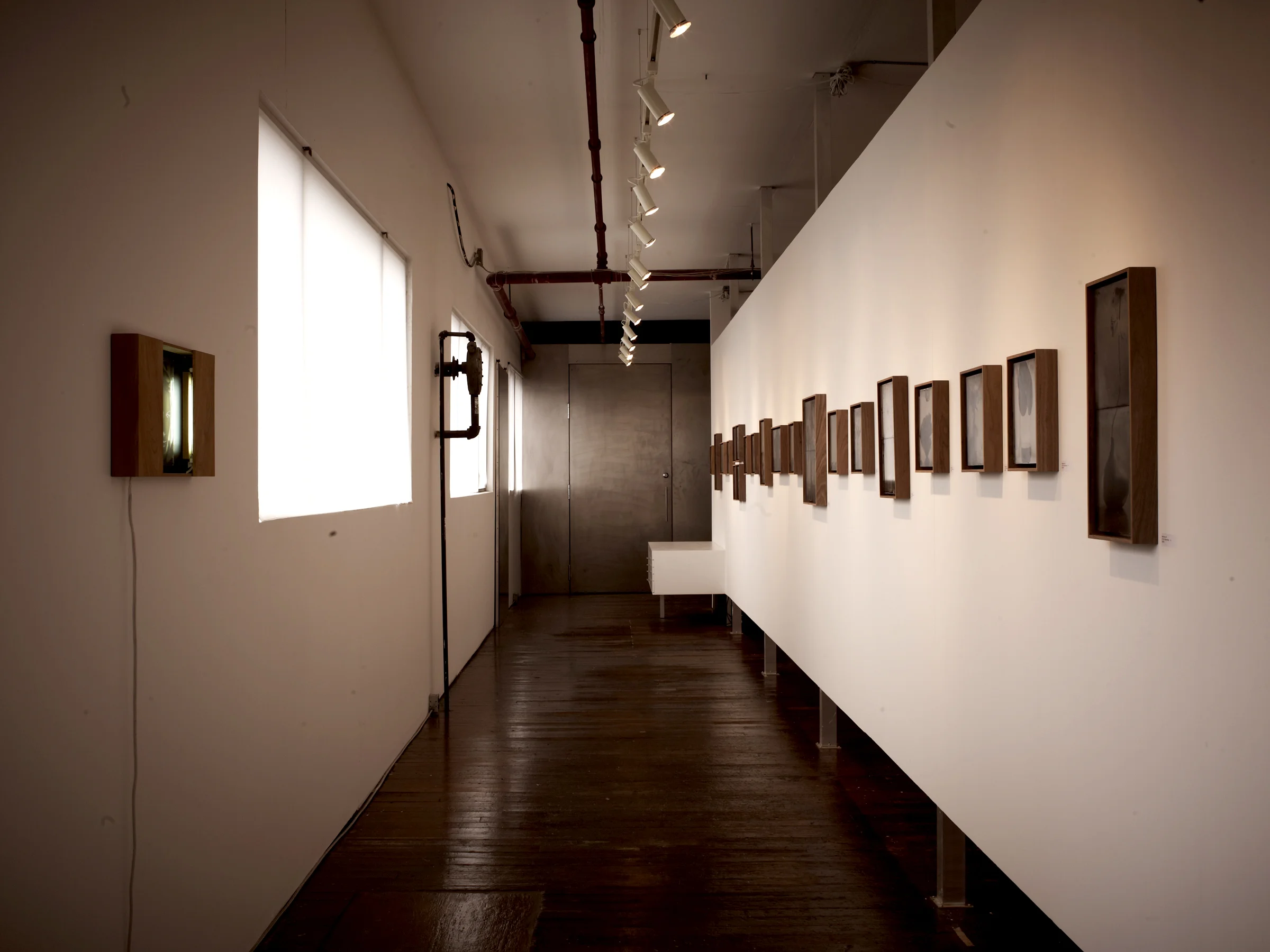 MRwebgallery04.jpg