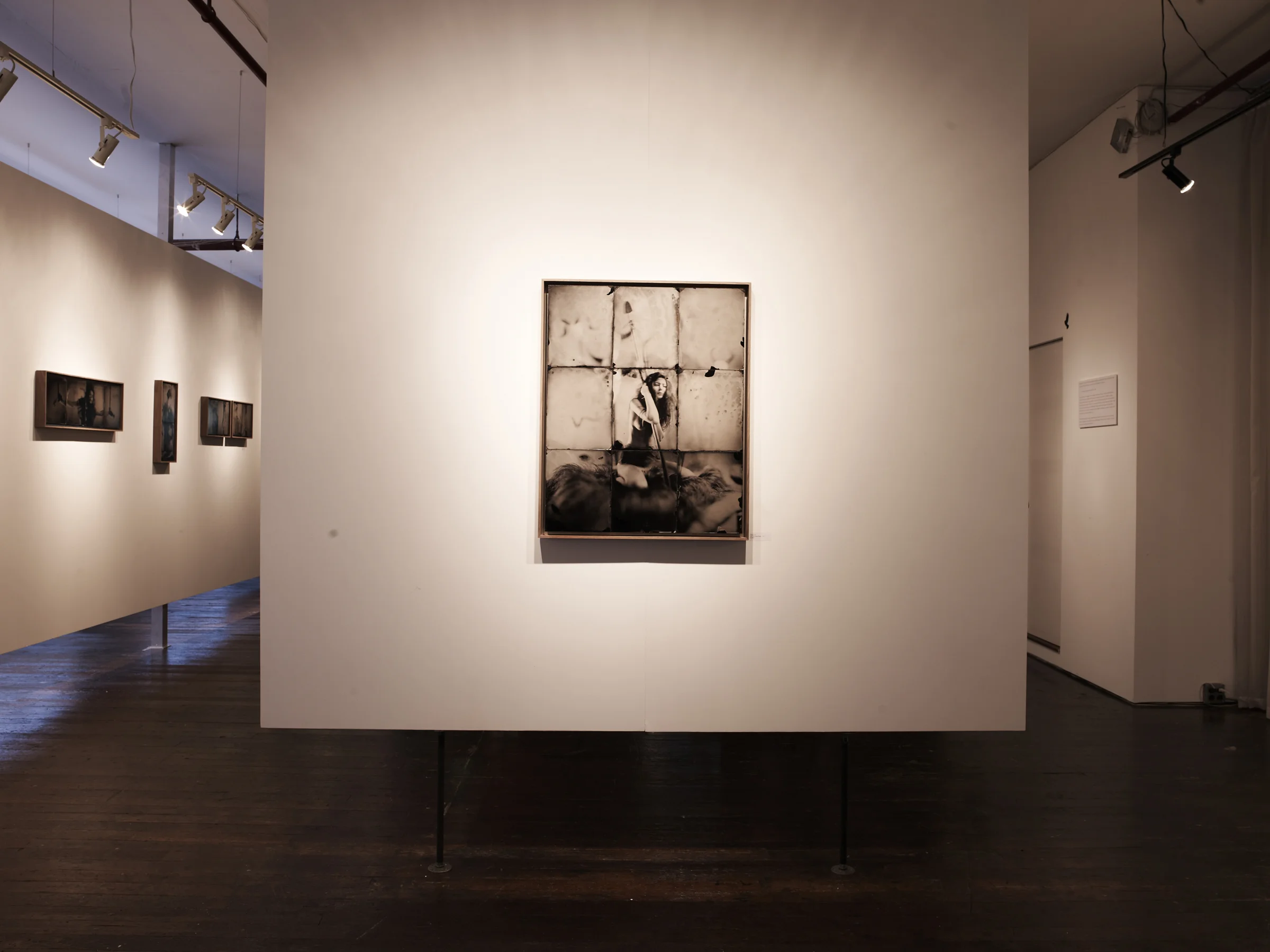 MRwebgallery06.jpg