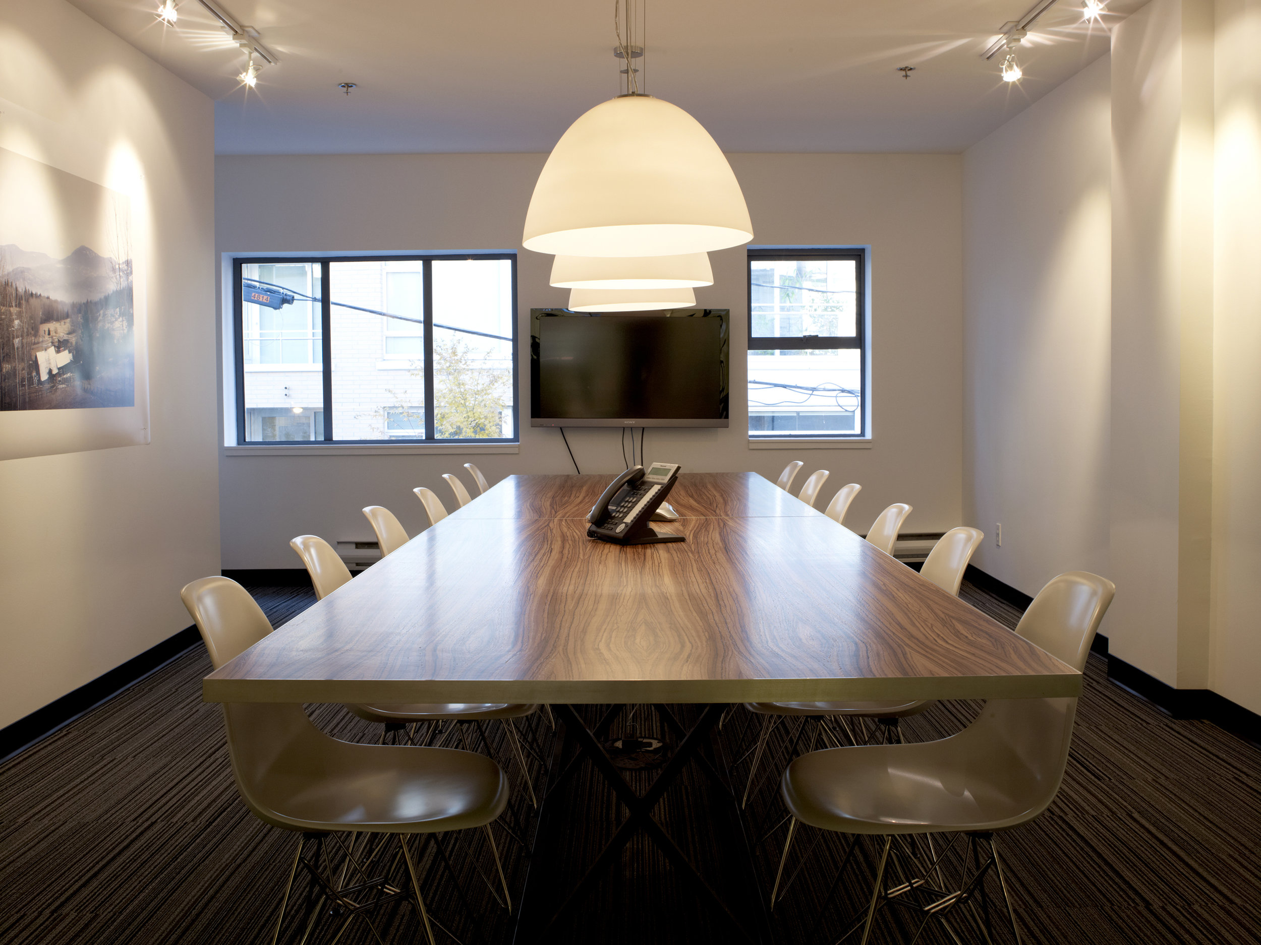 MRwebfurniture01.jpg