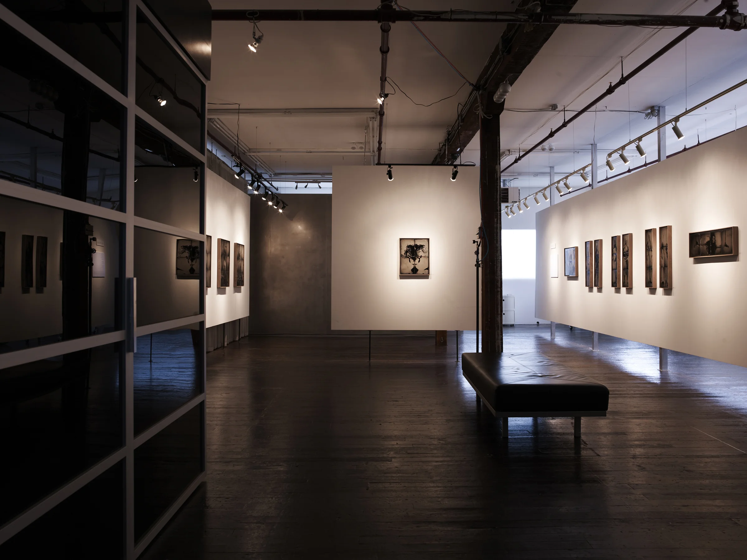 MRwebgallery01.jpg